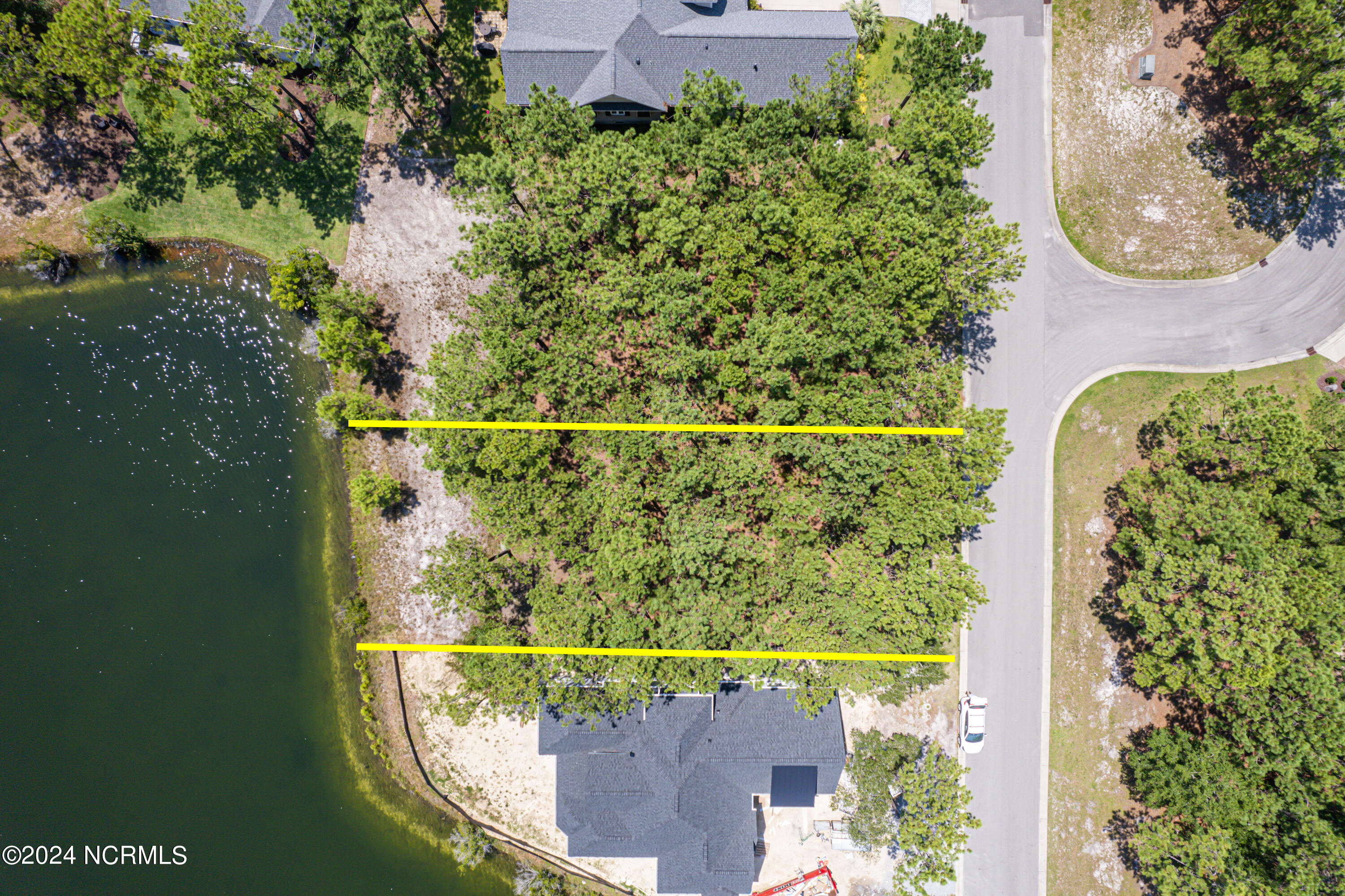 6609 Summerhill Glen Property Photo 12