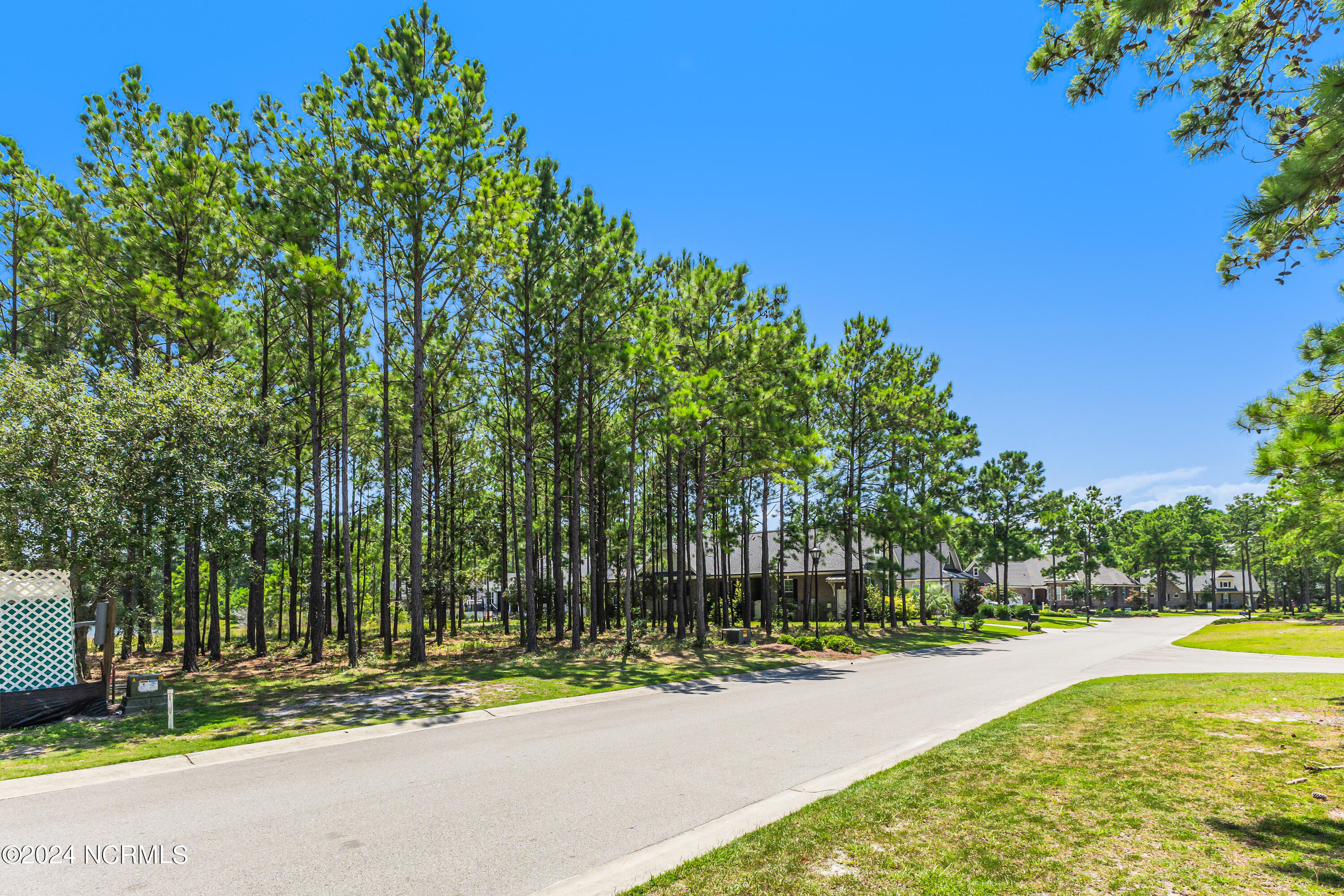 6609 Summerhill Glen Property Photo 15