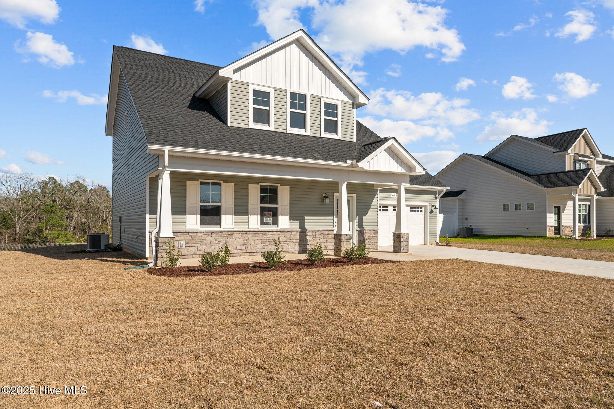 236 Grove Walk Road Property Photo 5