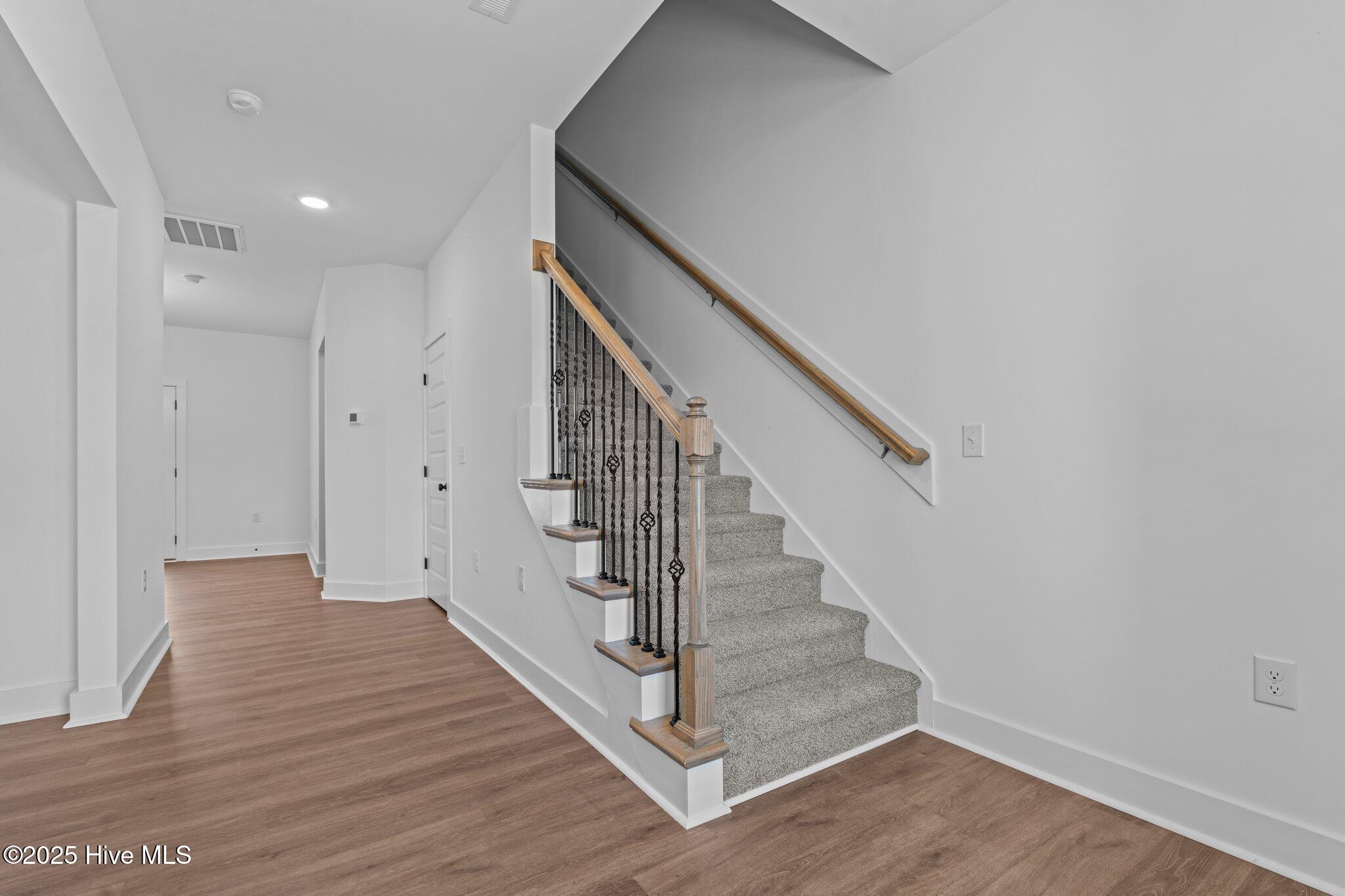 236 Grove Walk Road Property Photo 9