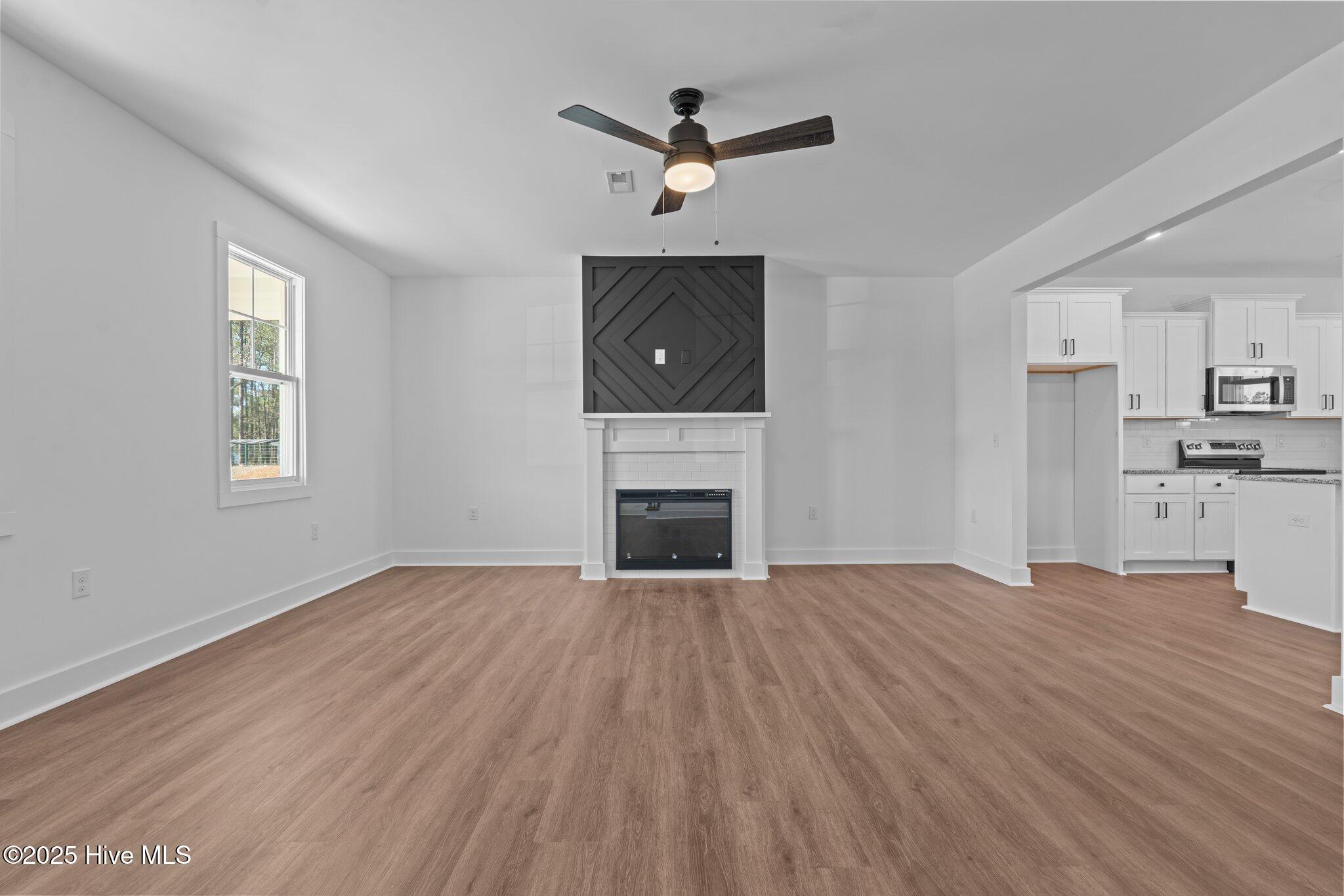 236 Grove Walk Road Property Photo 11