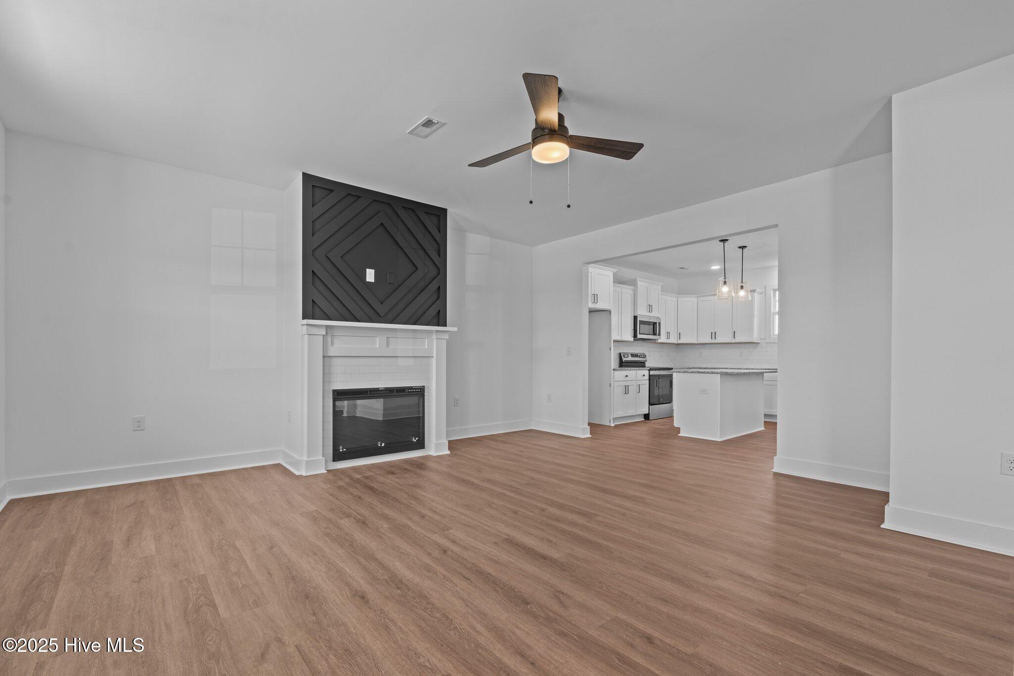 236 Grove Walk Road Property Photo 13