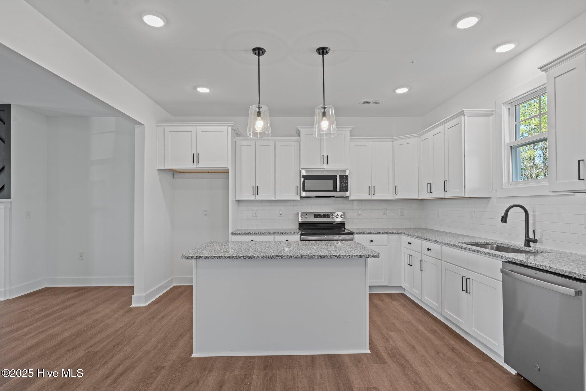 236 Grove Walk Road Property Photo 18