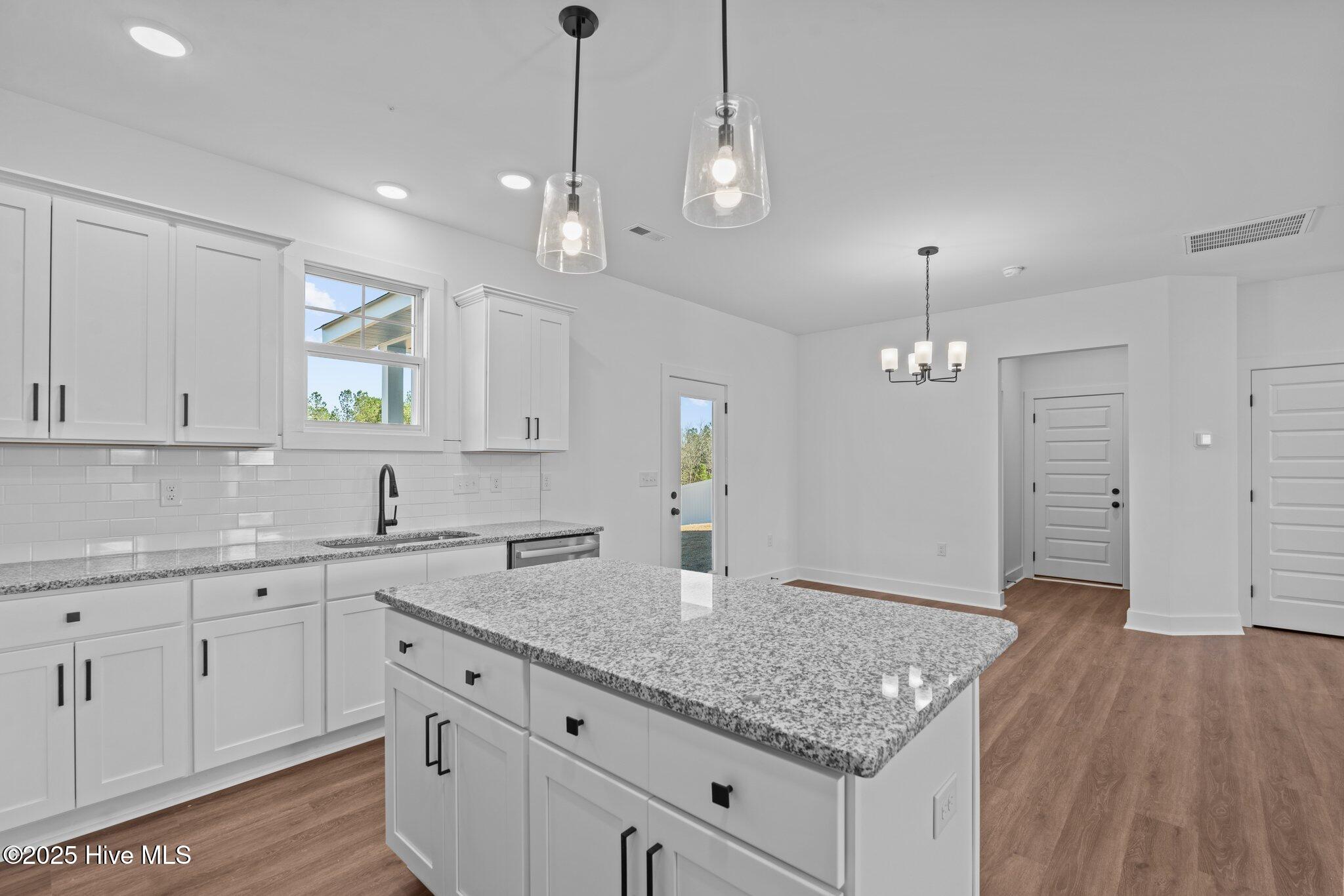 236 Grove Walk Road Property Photo 20