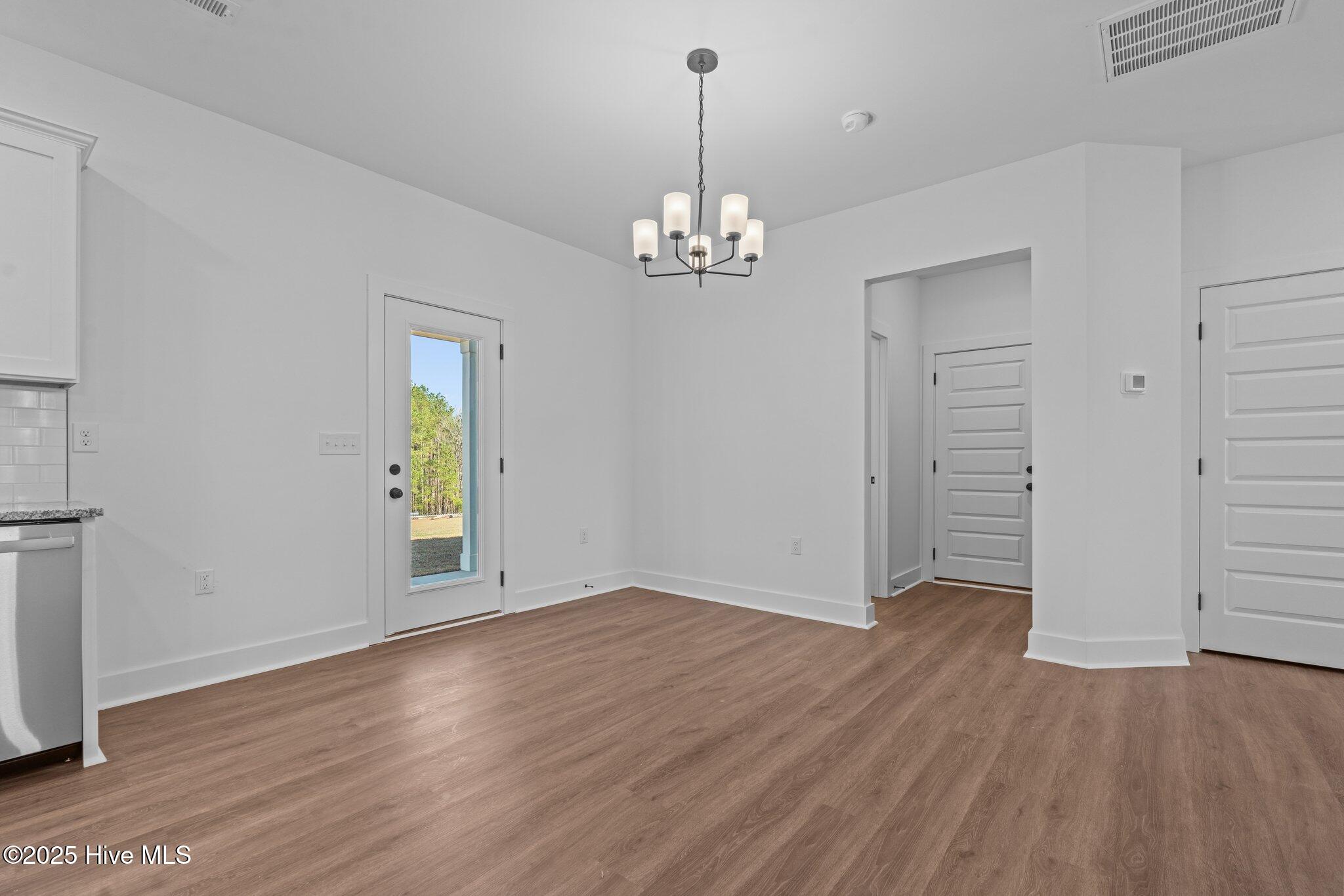 236 Grove Walk Road Property Photo 22