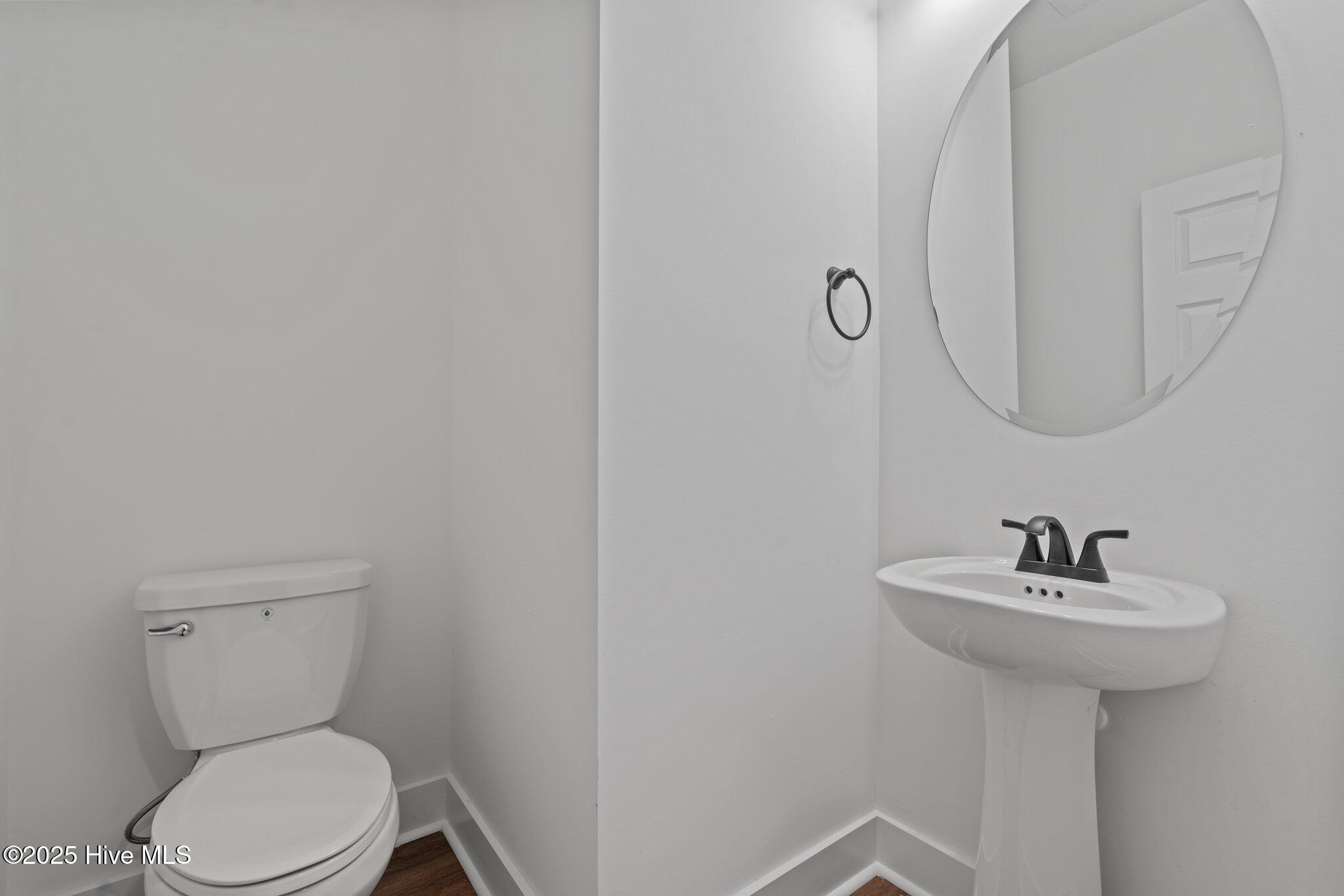 236 Grove Walk Road Property Photo 25