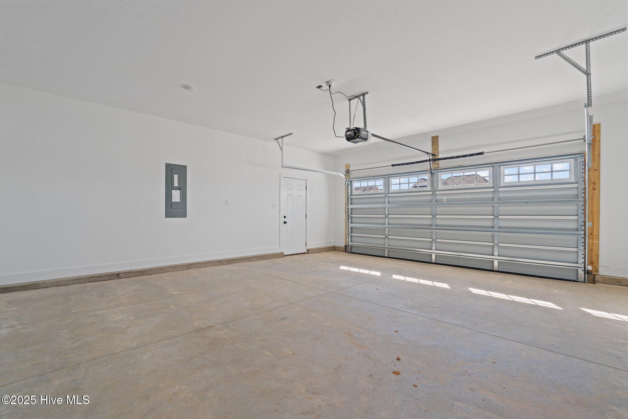 236 Grove Walk Road Property Photo 26