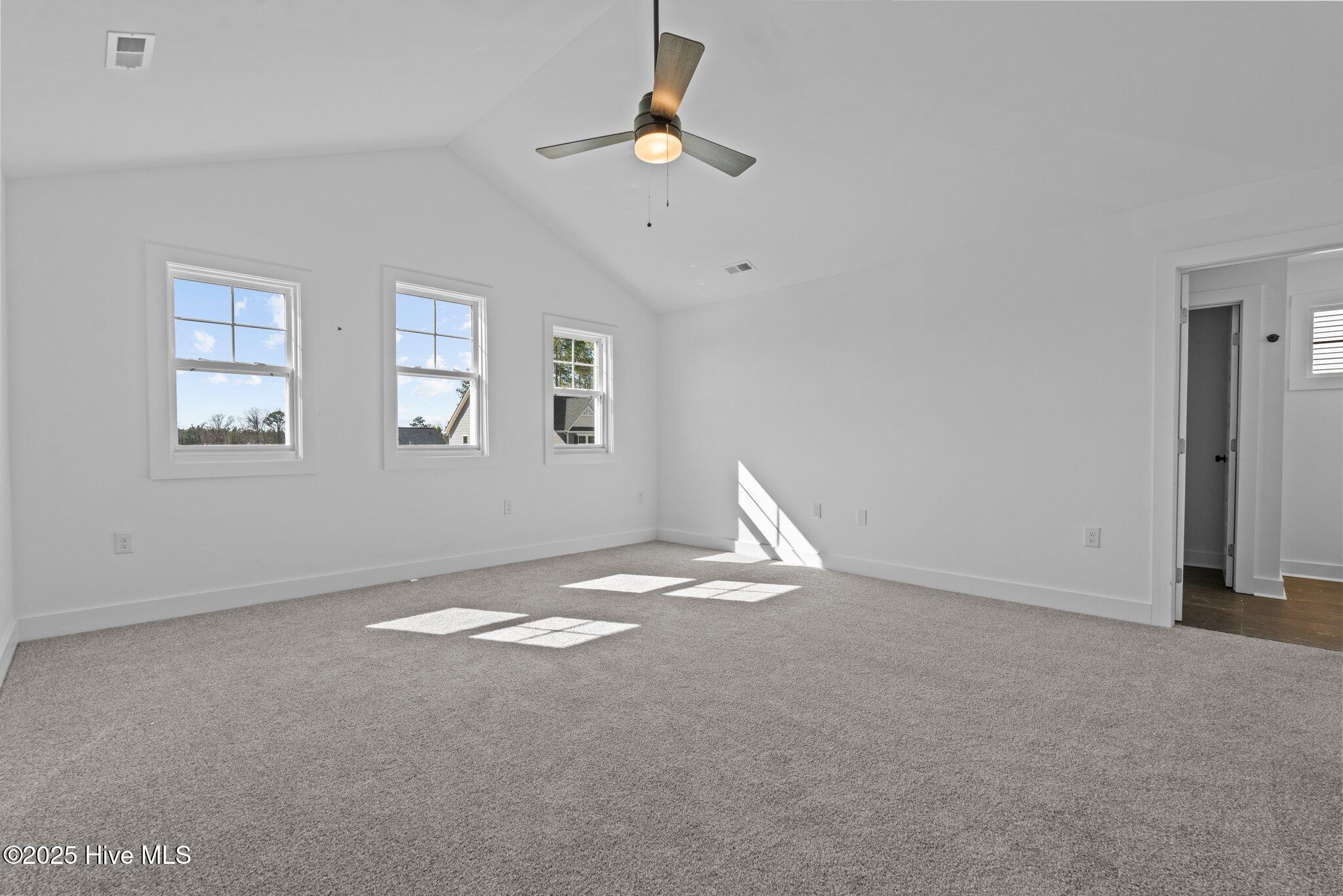 236 Grove Walk Road Property Photo 27