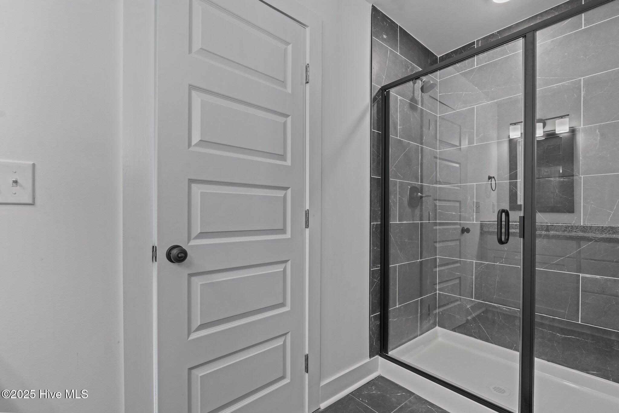 236 Grove Walk Road Property Photo 30