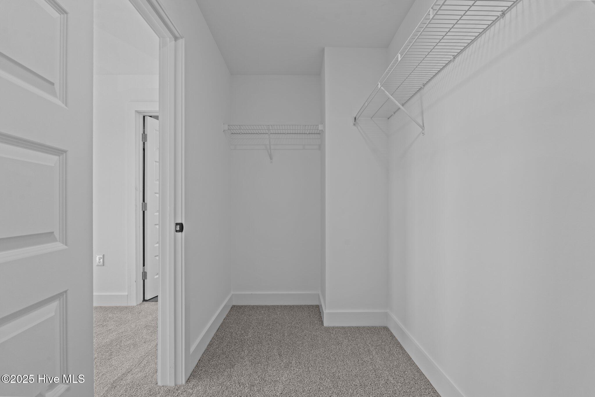 236 Grove Walk Road Property Photo 31