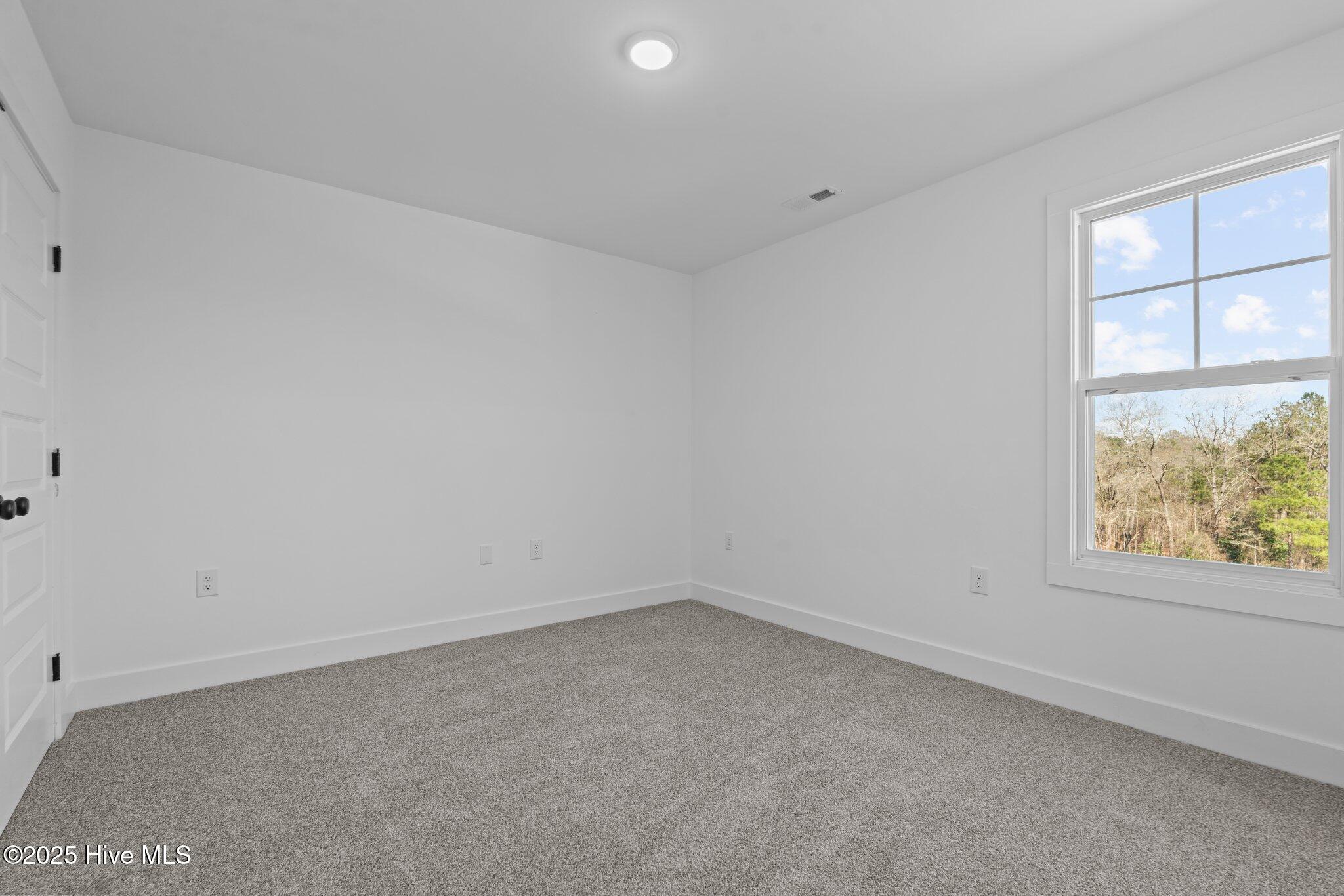 236 Grove Walk Road Property Photo 33