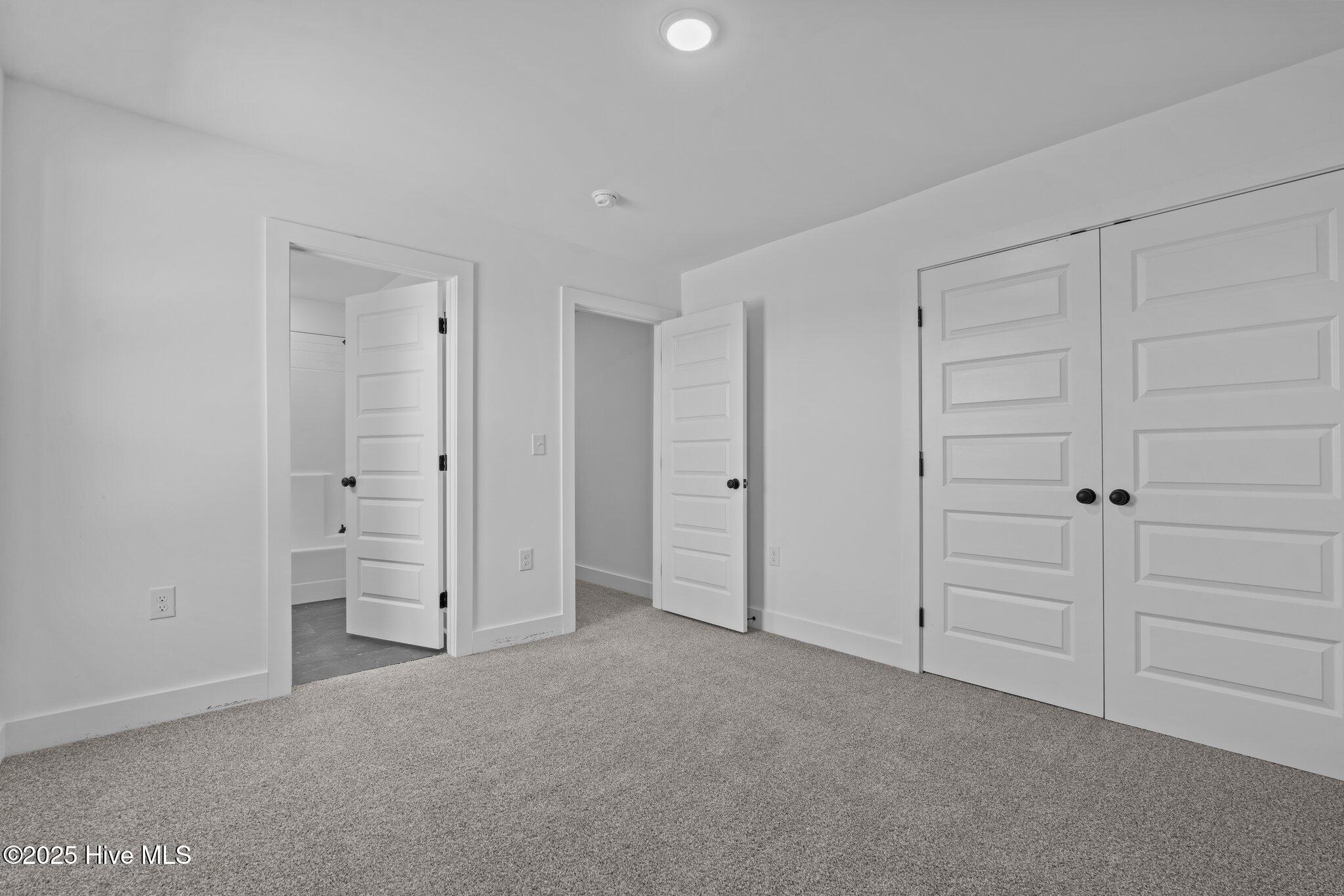 236 Grove Walk Road Property Photo 34
