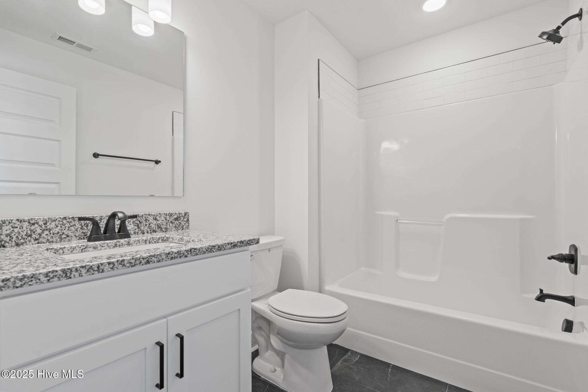 236 Grove Walk Road Property Photo 35