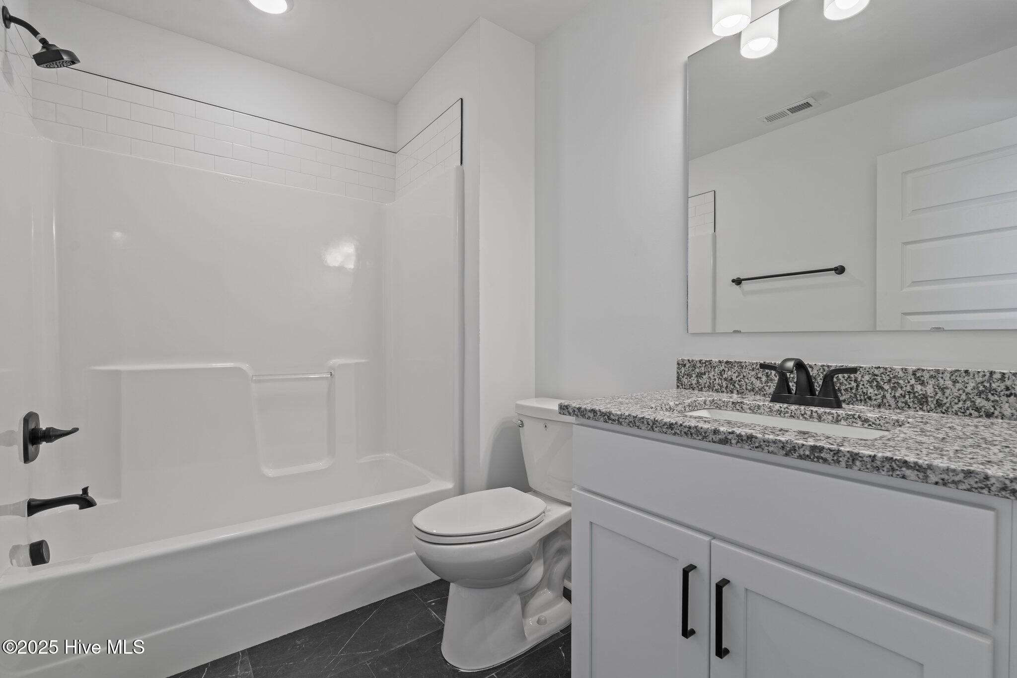 236 Grove Walk Road Property Photo 38