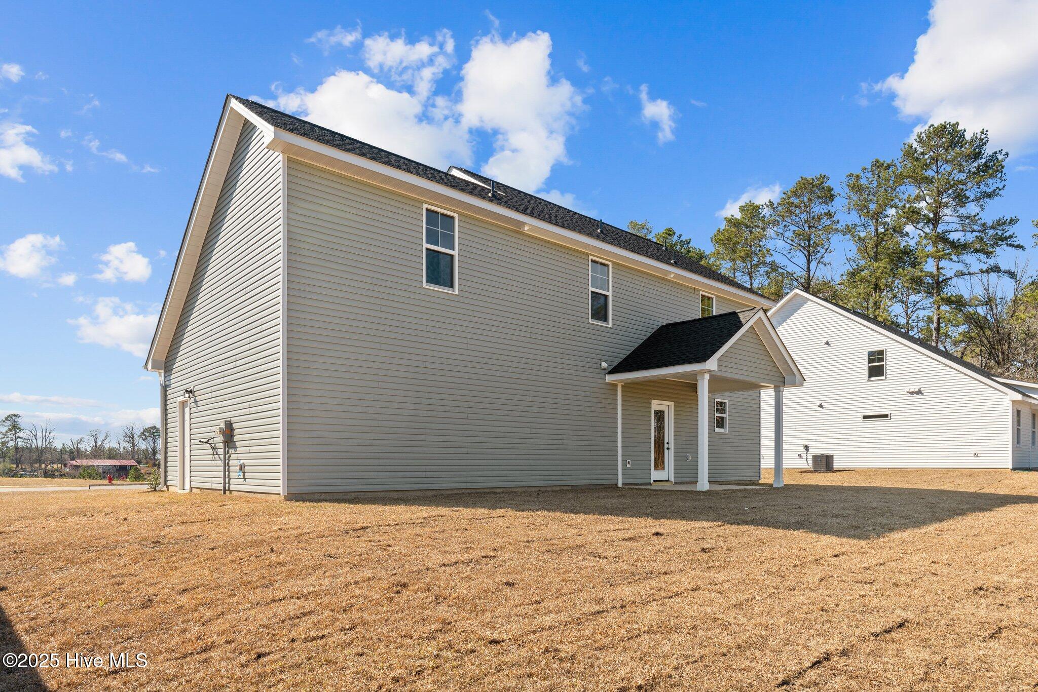 236 Grove Walk Road Property Photo 40