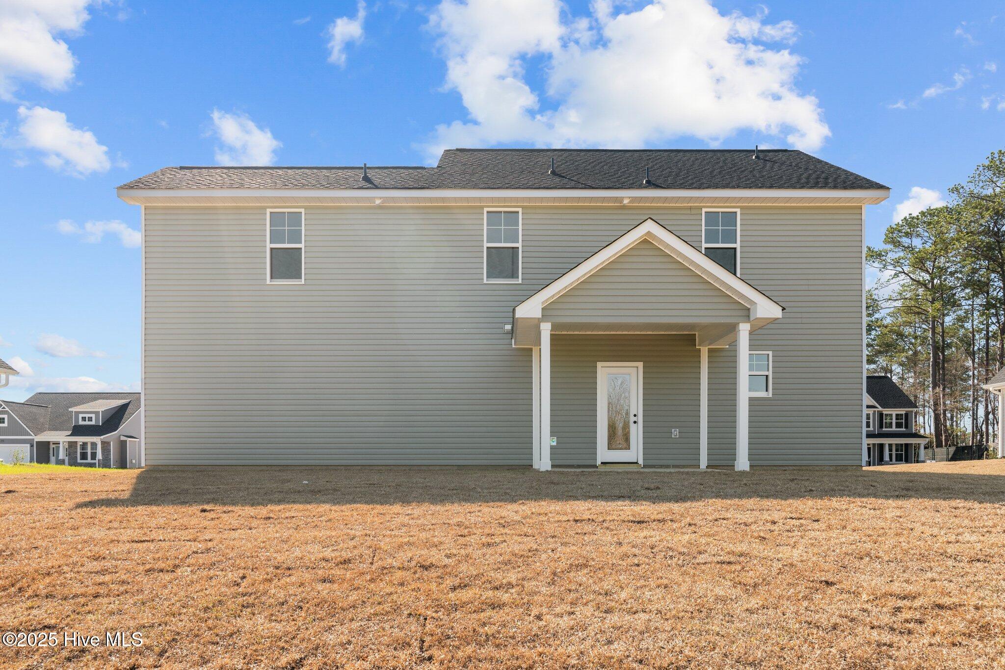 236 Grove Walk Road Property Photo 41