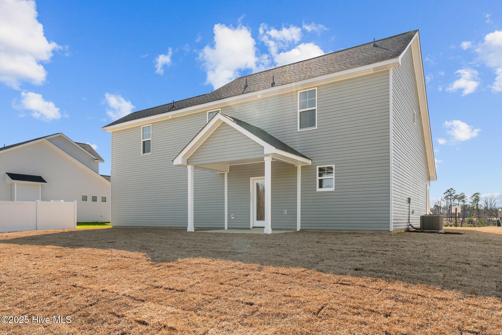 236 Grove Walk Road Property Photo 42