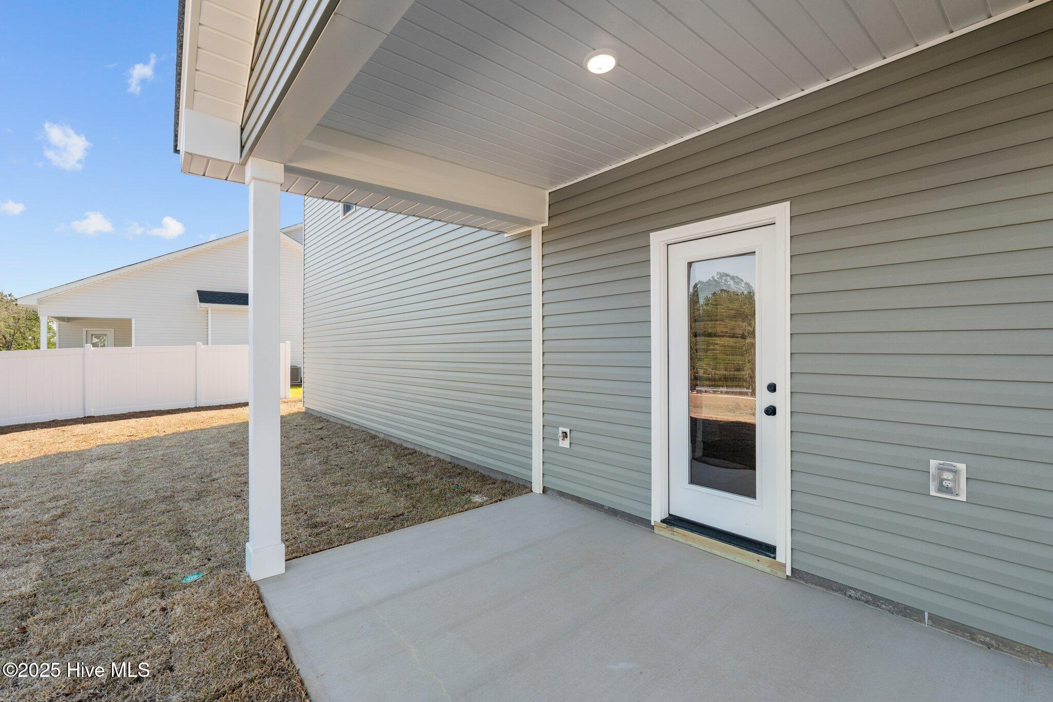 236 Grove Walk Road Property Photo 43