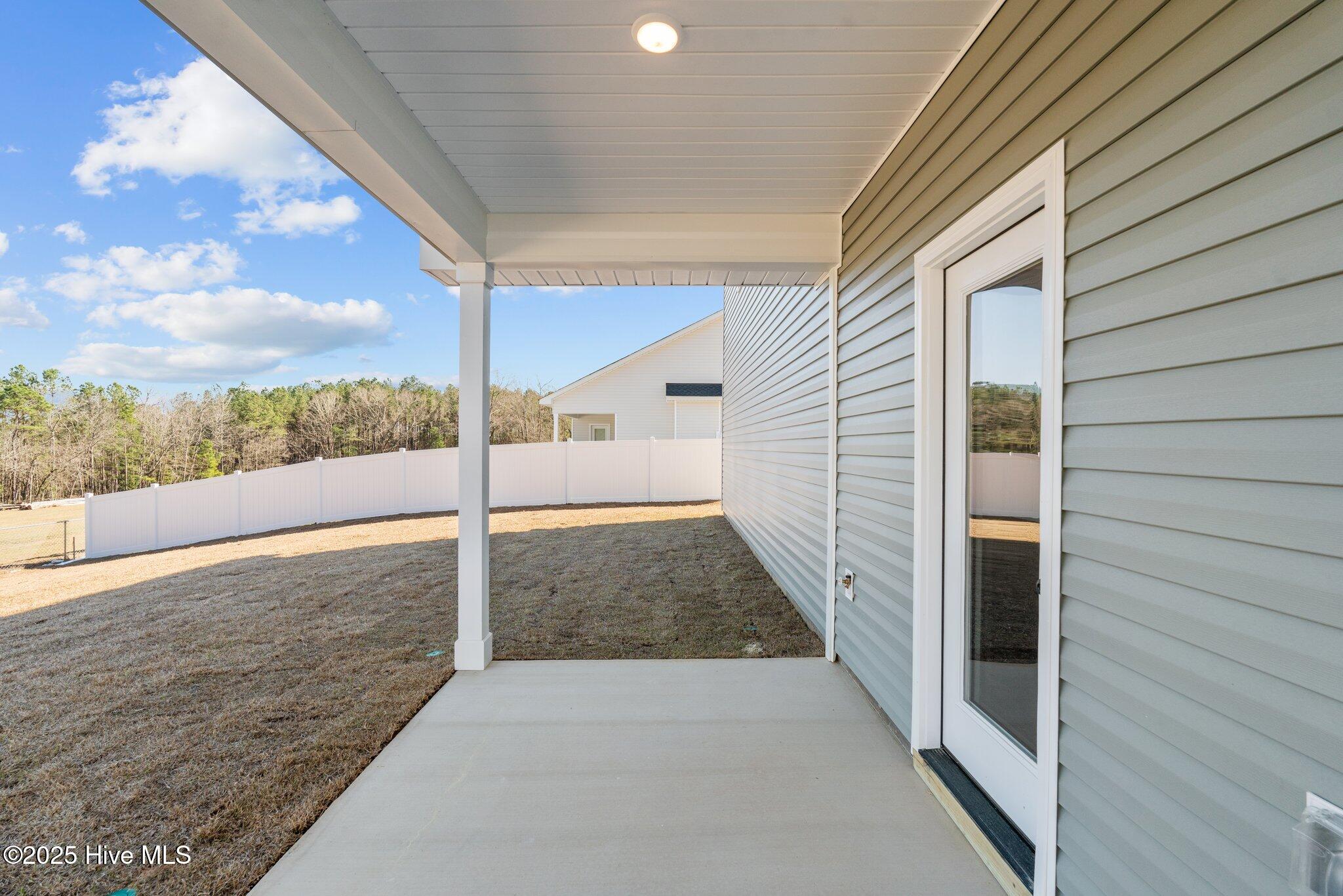 236 Grove Walk Road Property Photo 44