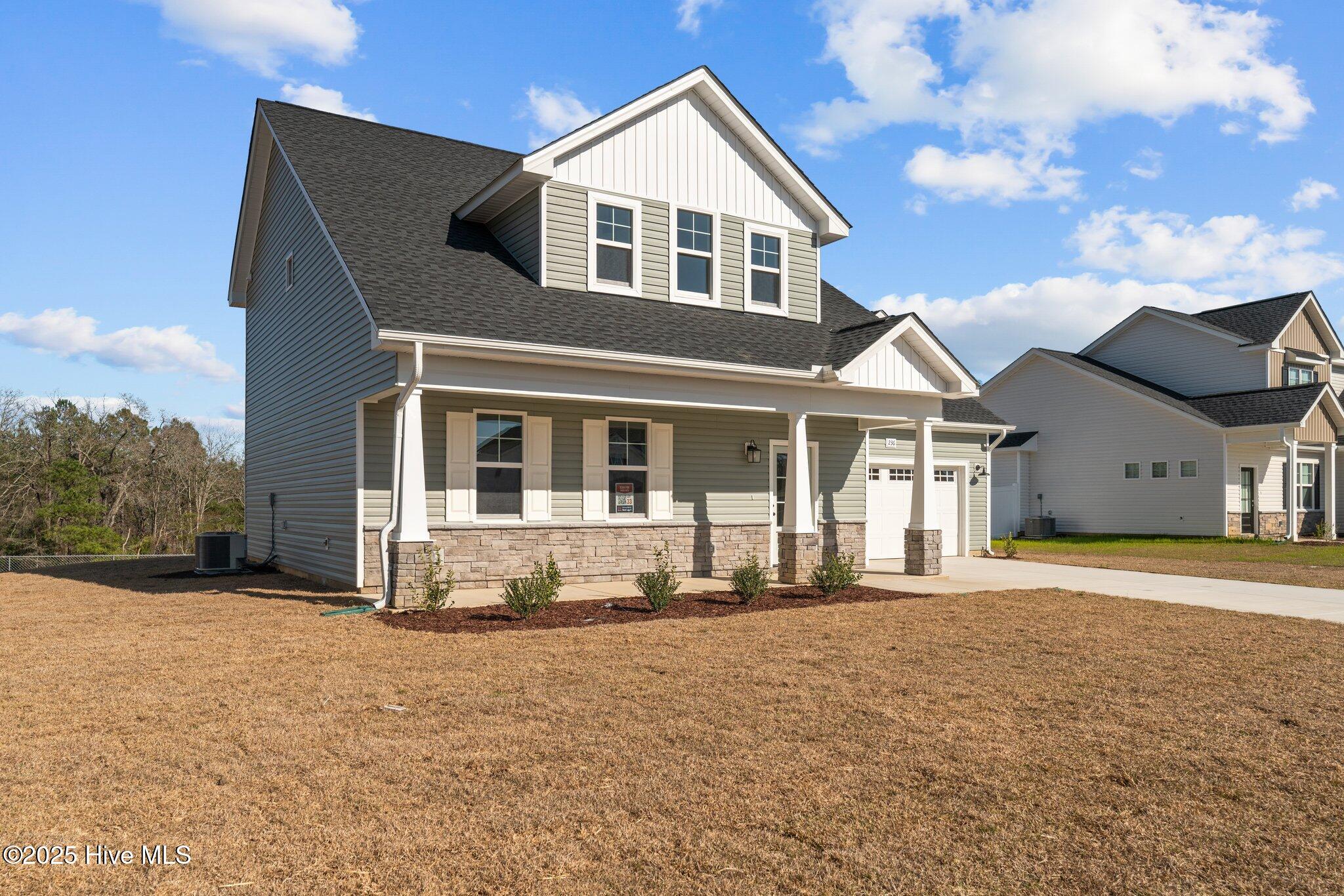 236 Grove Walk Road Property Photo 45