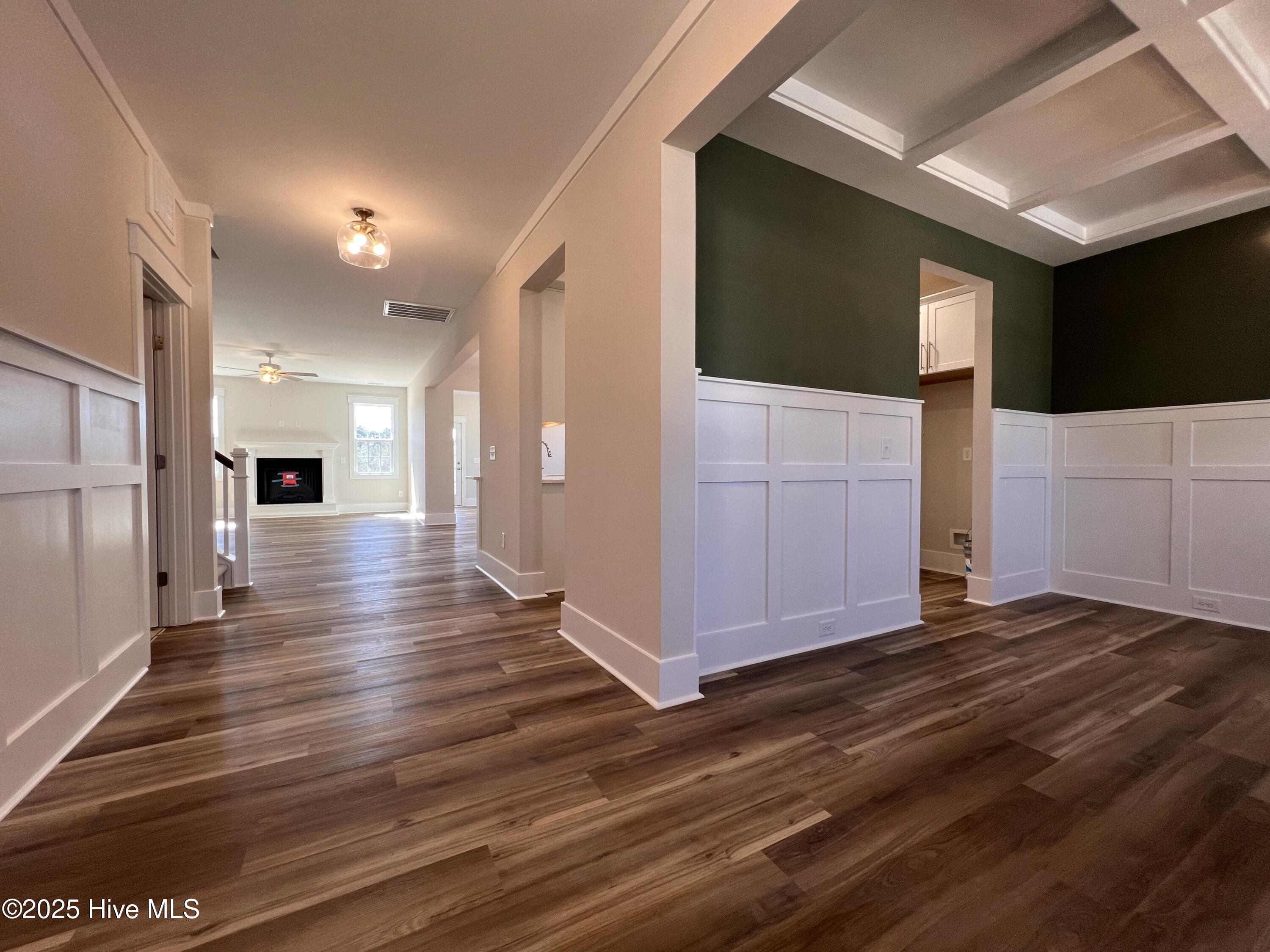 641 Cresswell Moor Way Property Photo 6