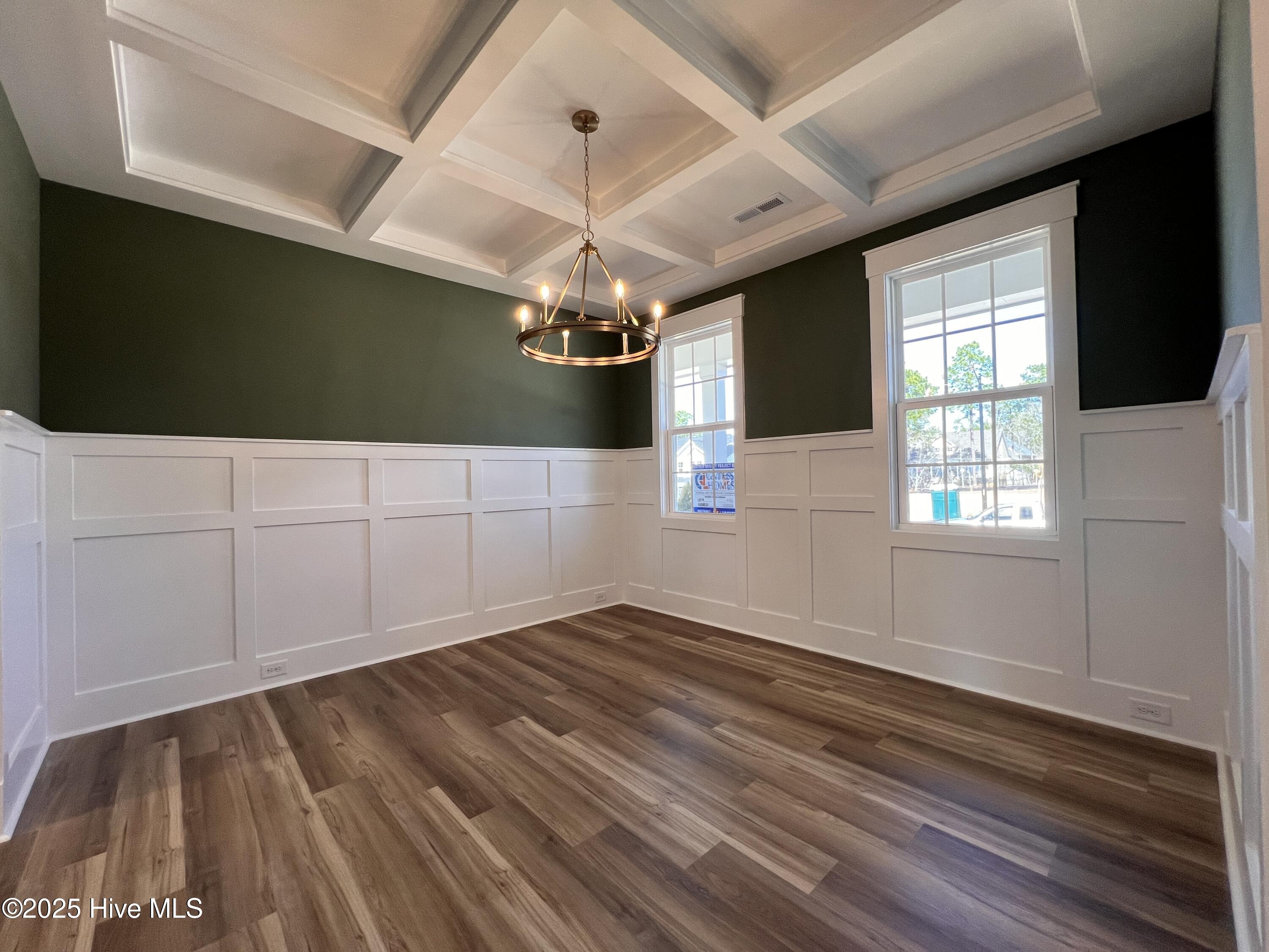 641 Cresswell Moor Way Property Photo 7