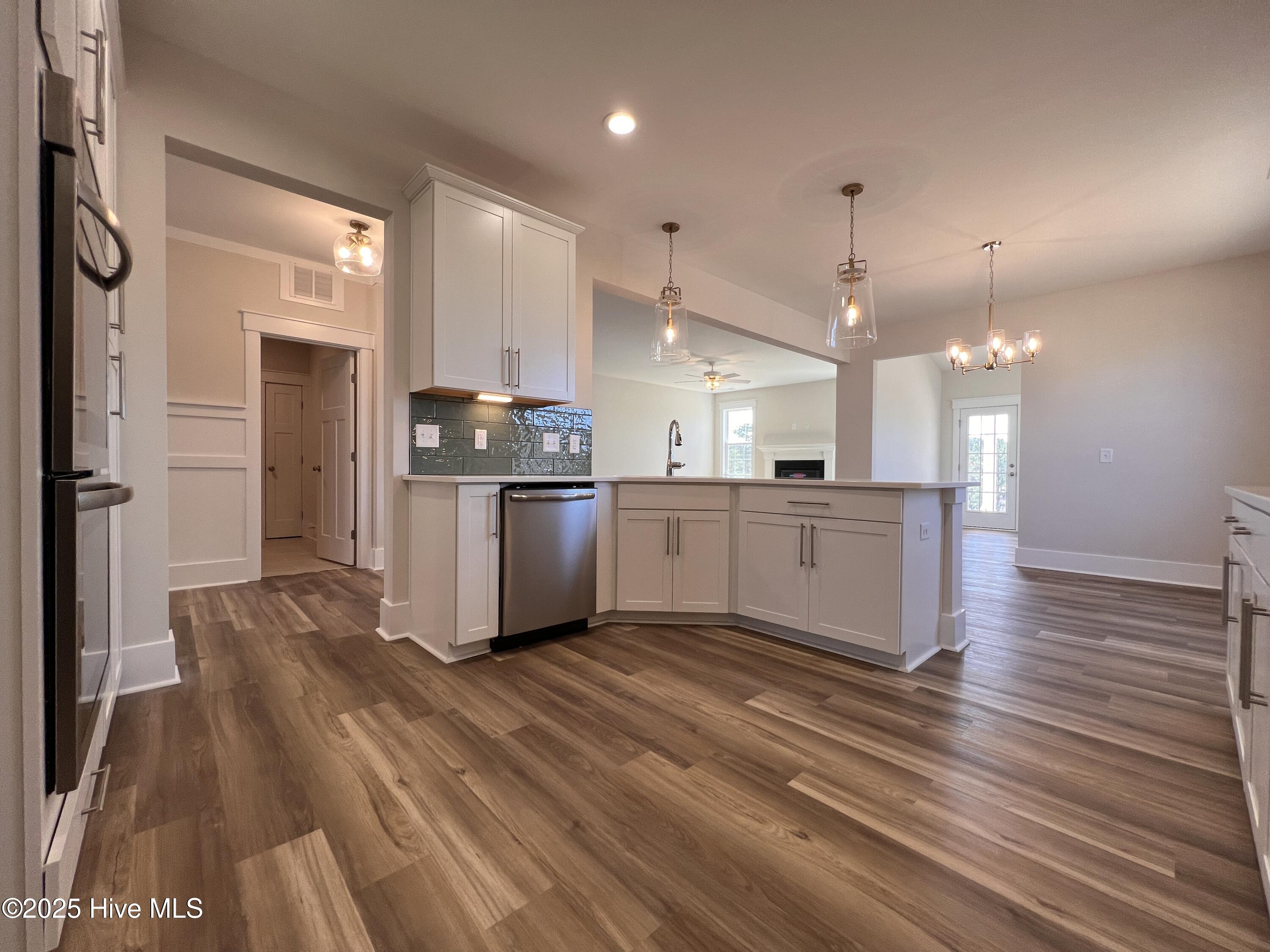 641 Cresswell Moor Way Property Photo 10