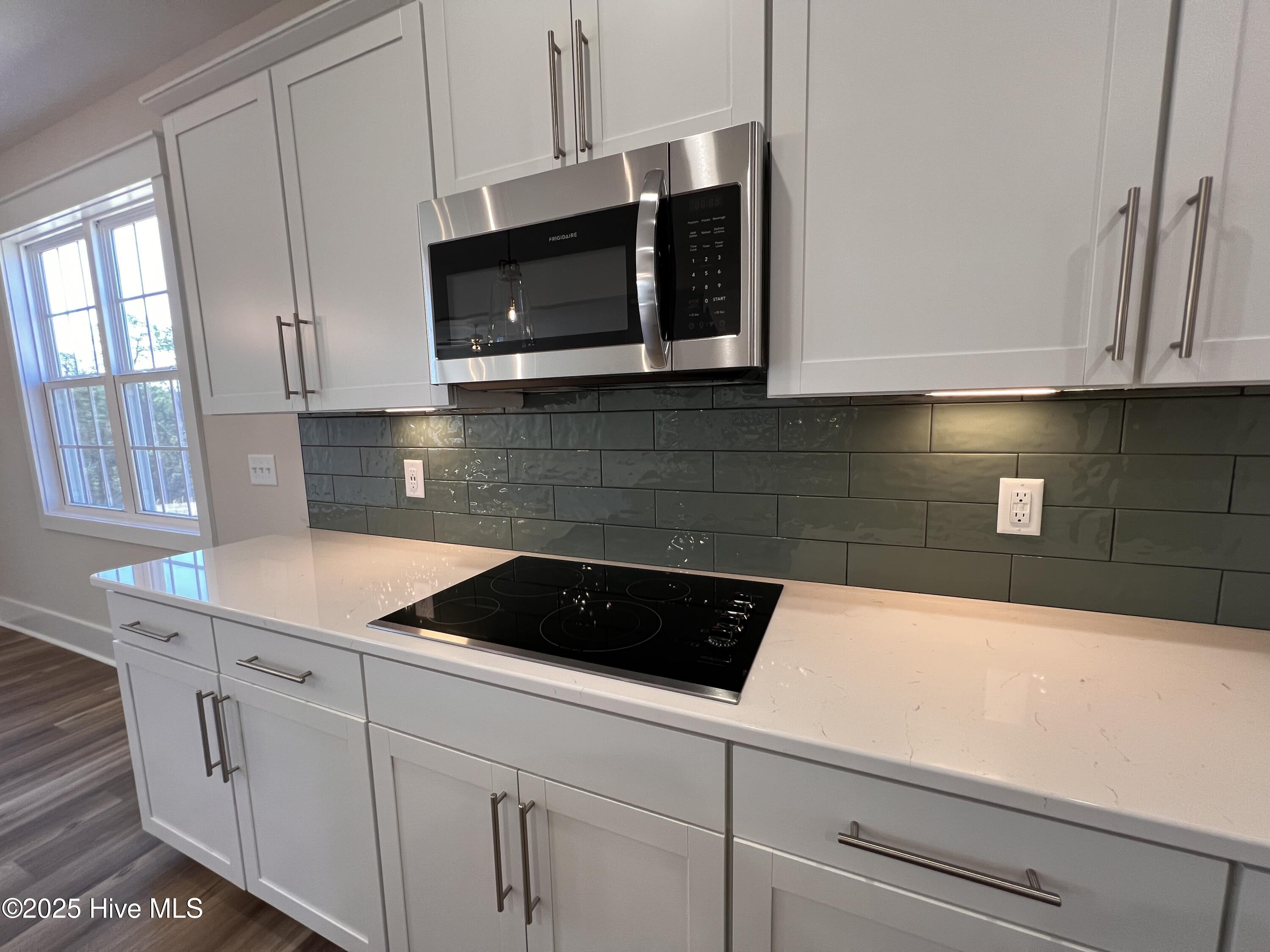 641 Cresswell Moor Way Property Photo 12
