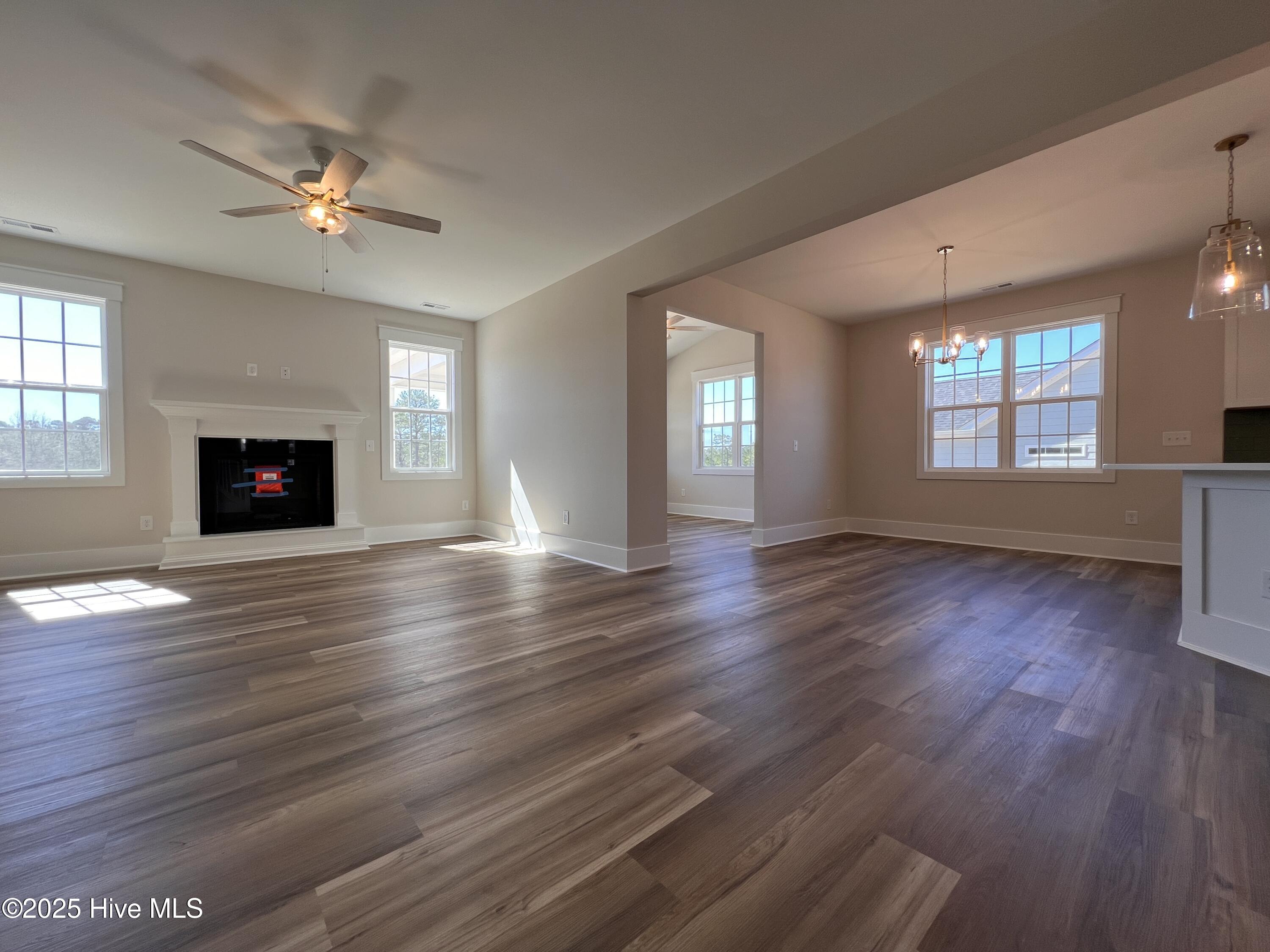 641 Cresswell Moor Way Property Photo 16