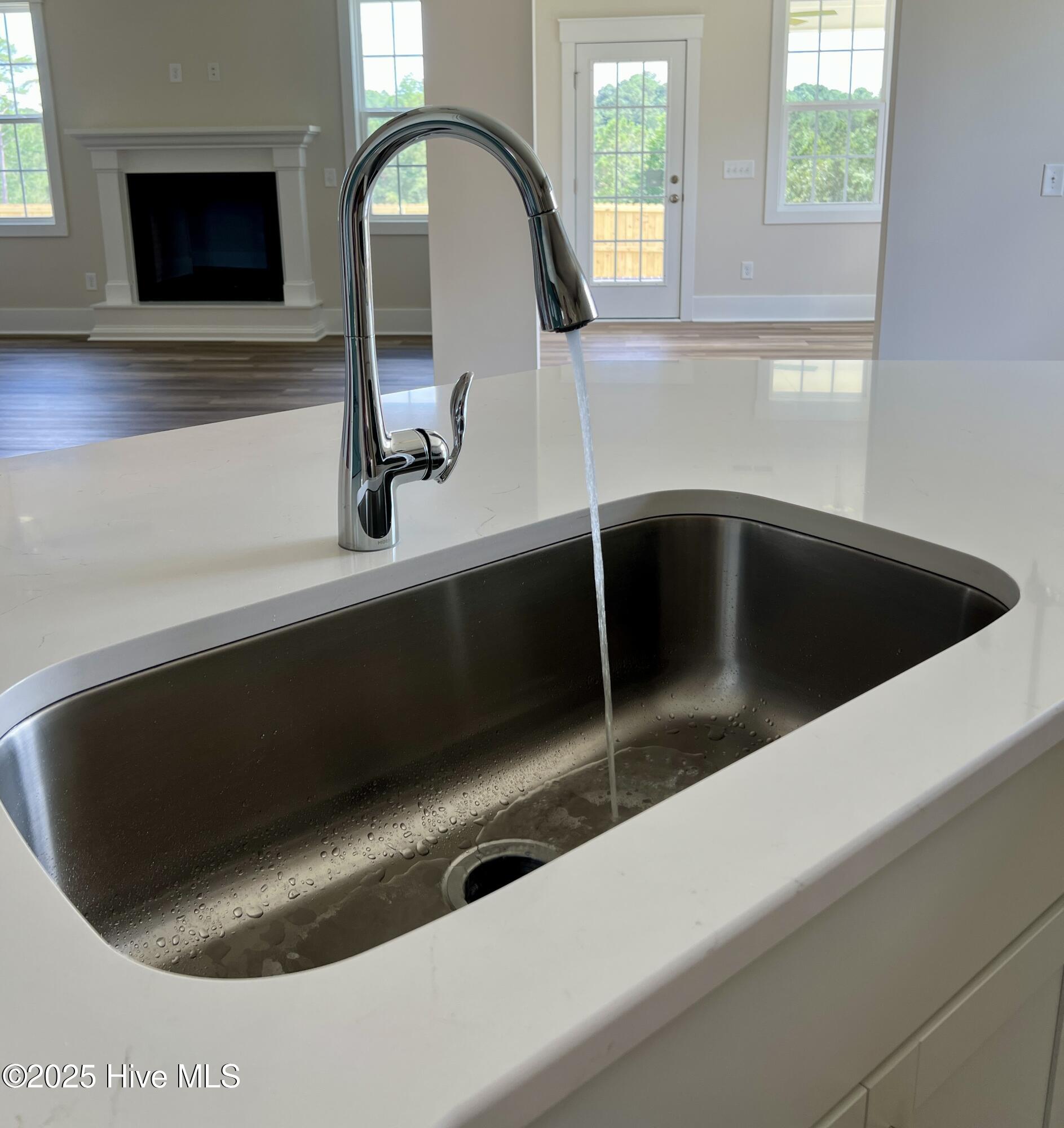 641 Cresswell Moor Way Property Photo 18