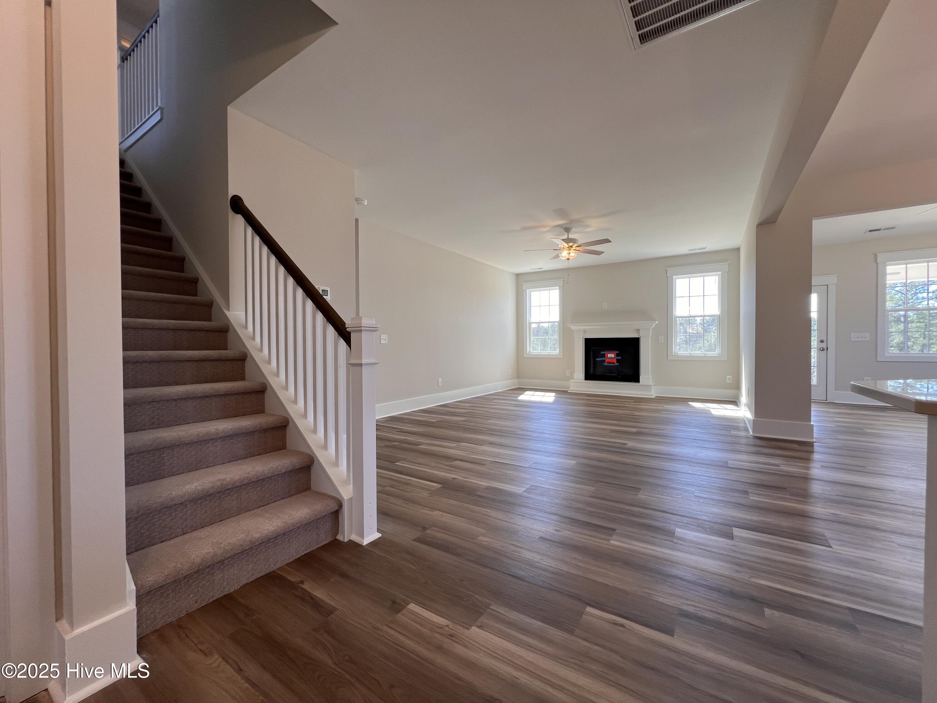641 Cresswell Moor Way Property Photo 19