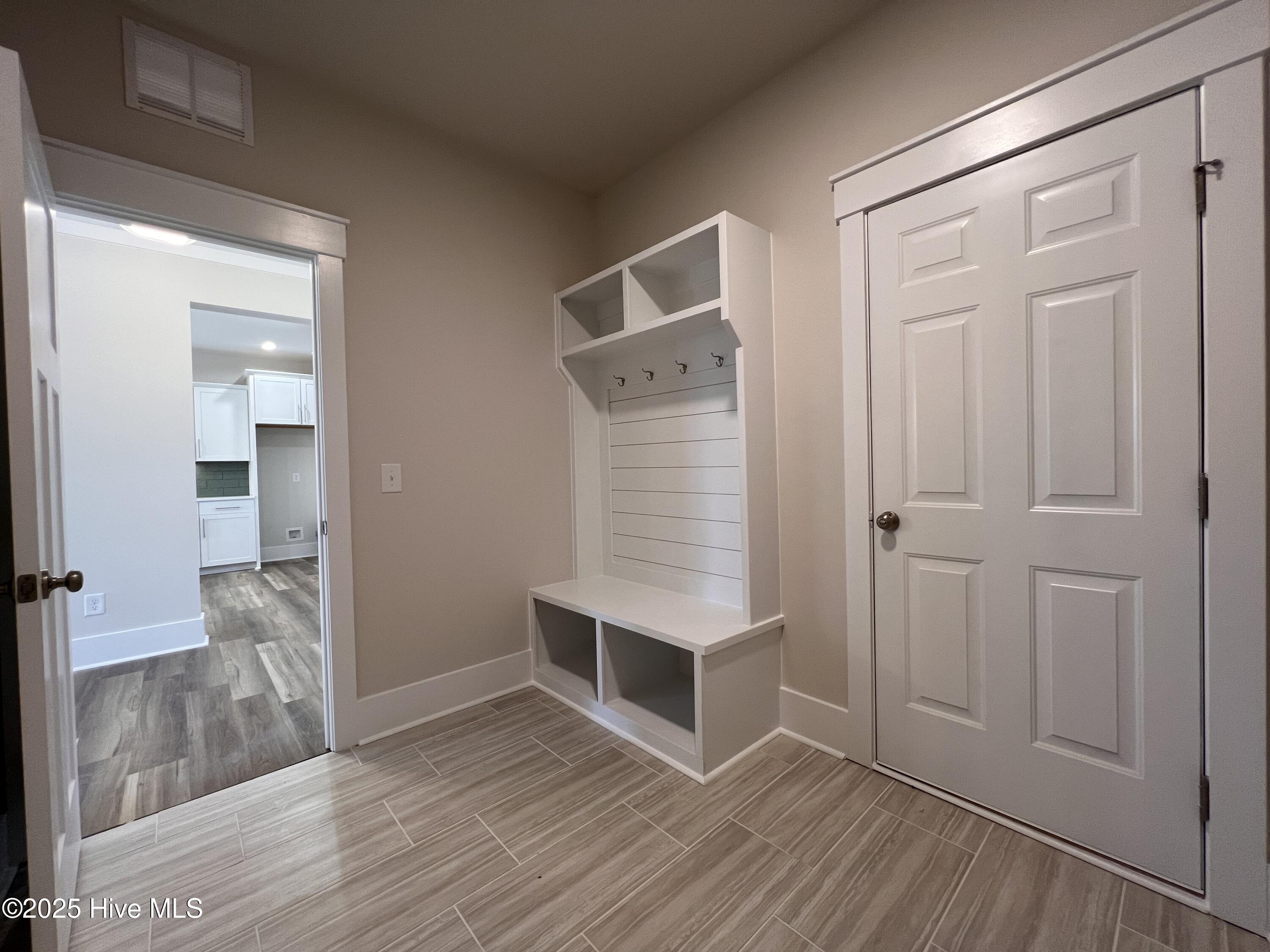 641 Cresswell Moor Way Property Photo 22