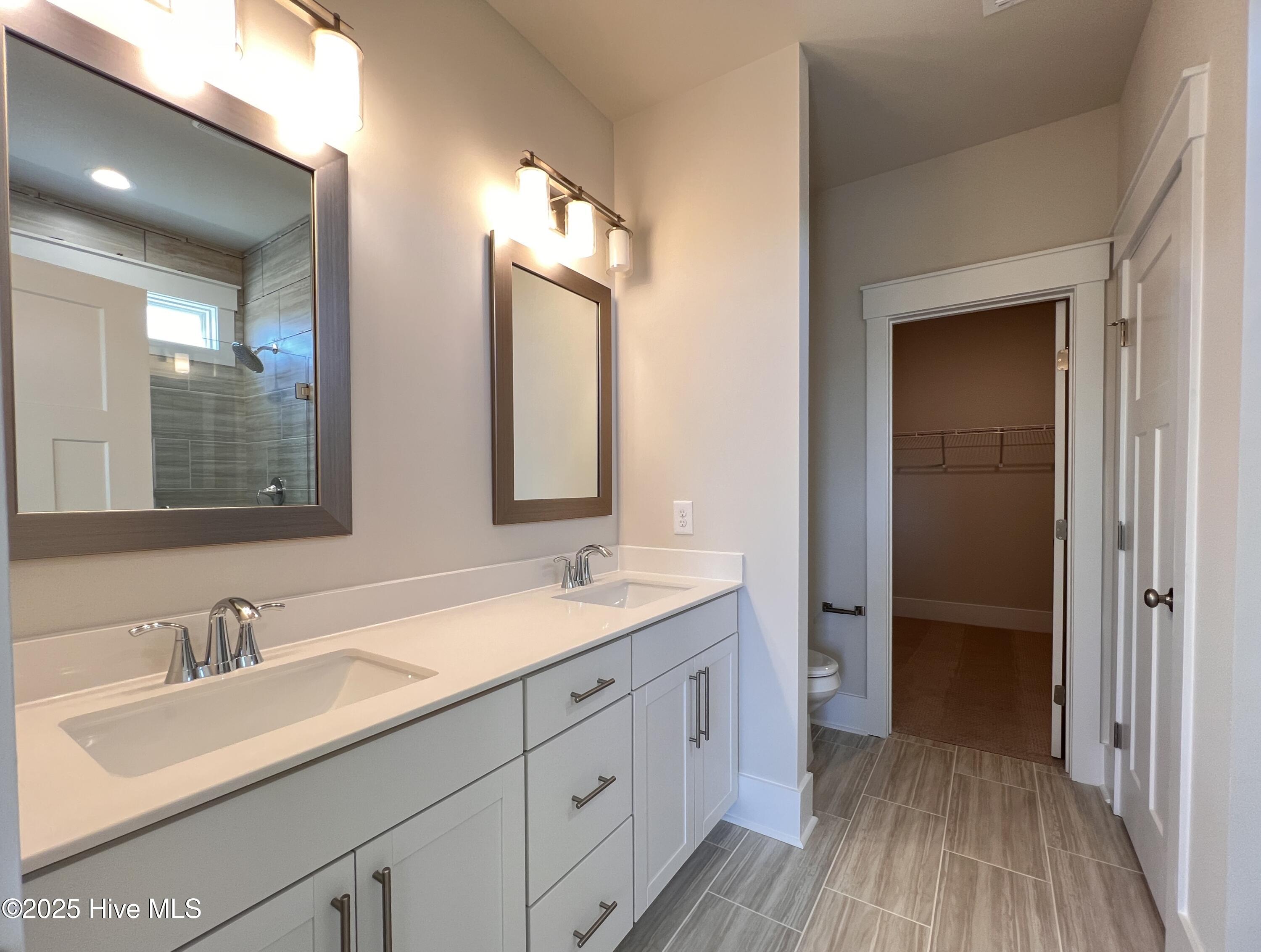 641 Cresswell Moor Way Property Photo 24