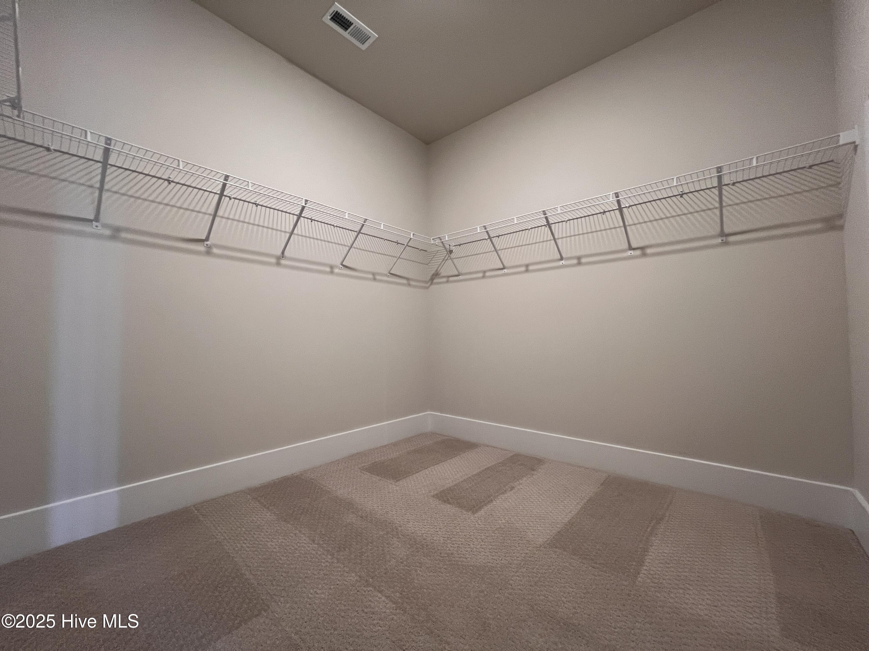 641 Cresswell Moor Way Property Photo 25