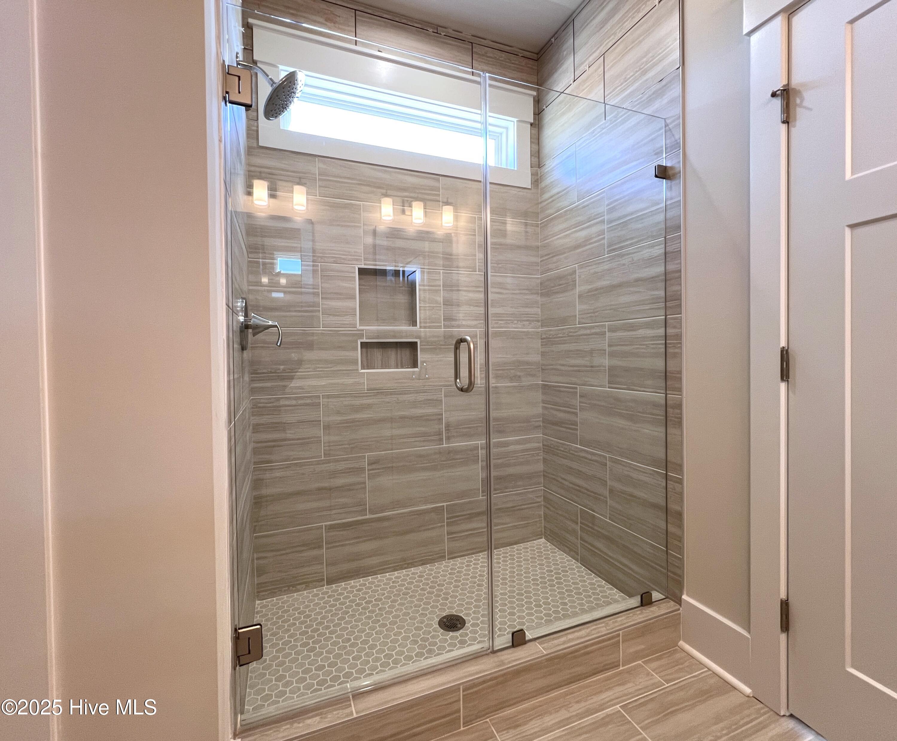 641 Cresswell Moor Way Property Photo 26