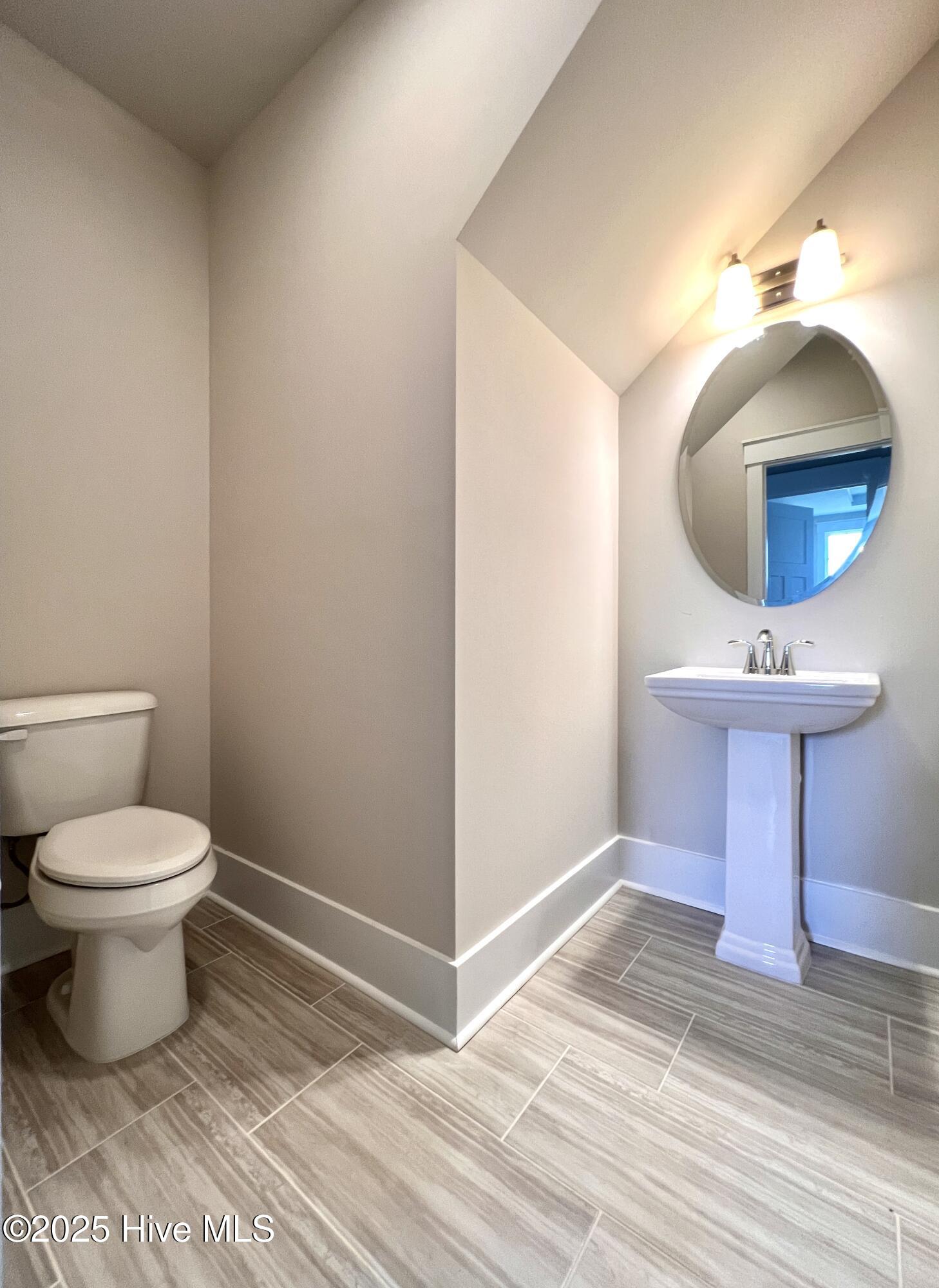 641 Cresswell Moor Way Property Photo 26