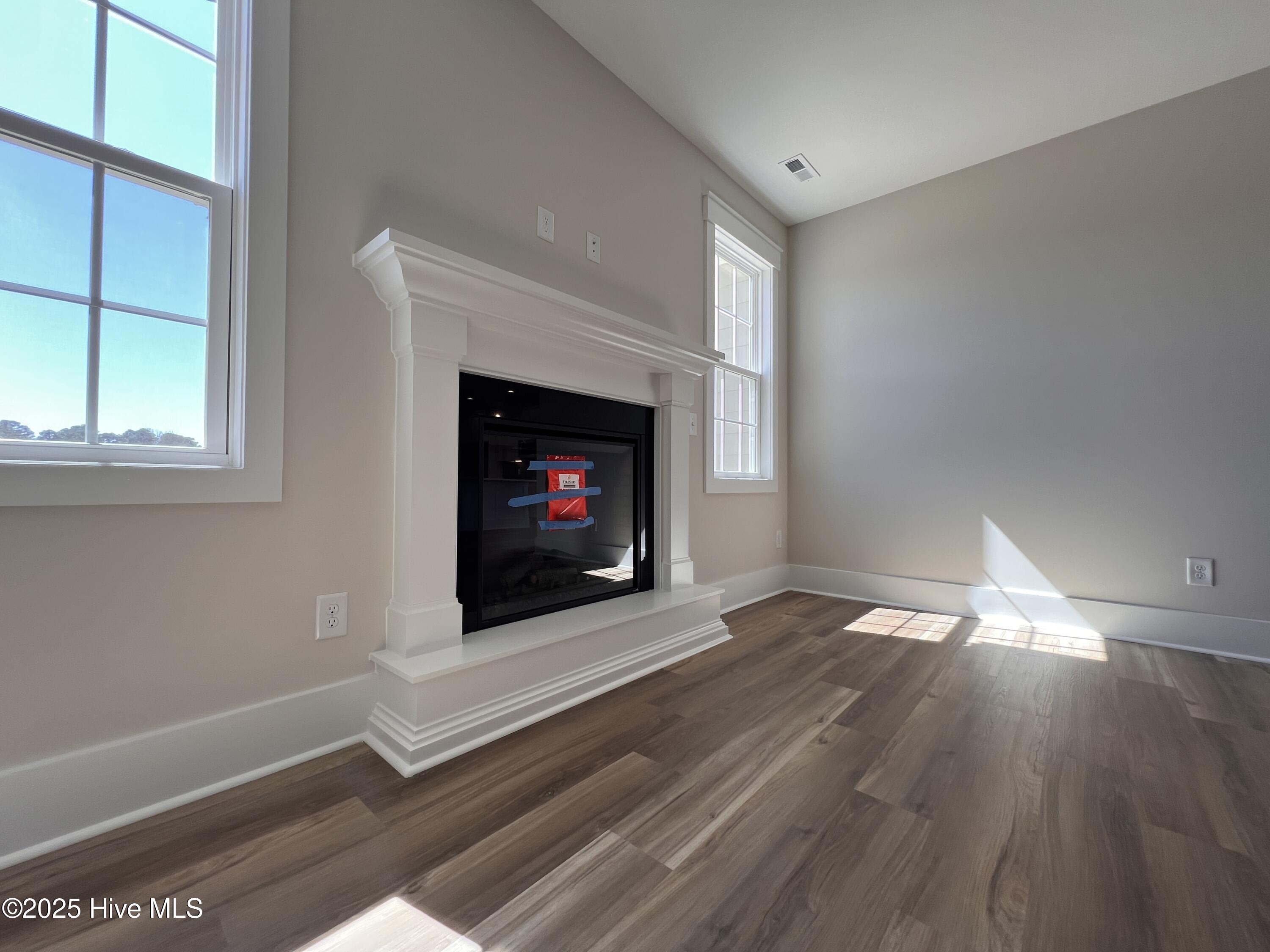 641 Cresswell Moor Way Property Photo 27