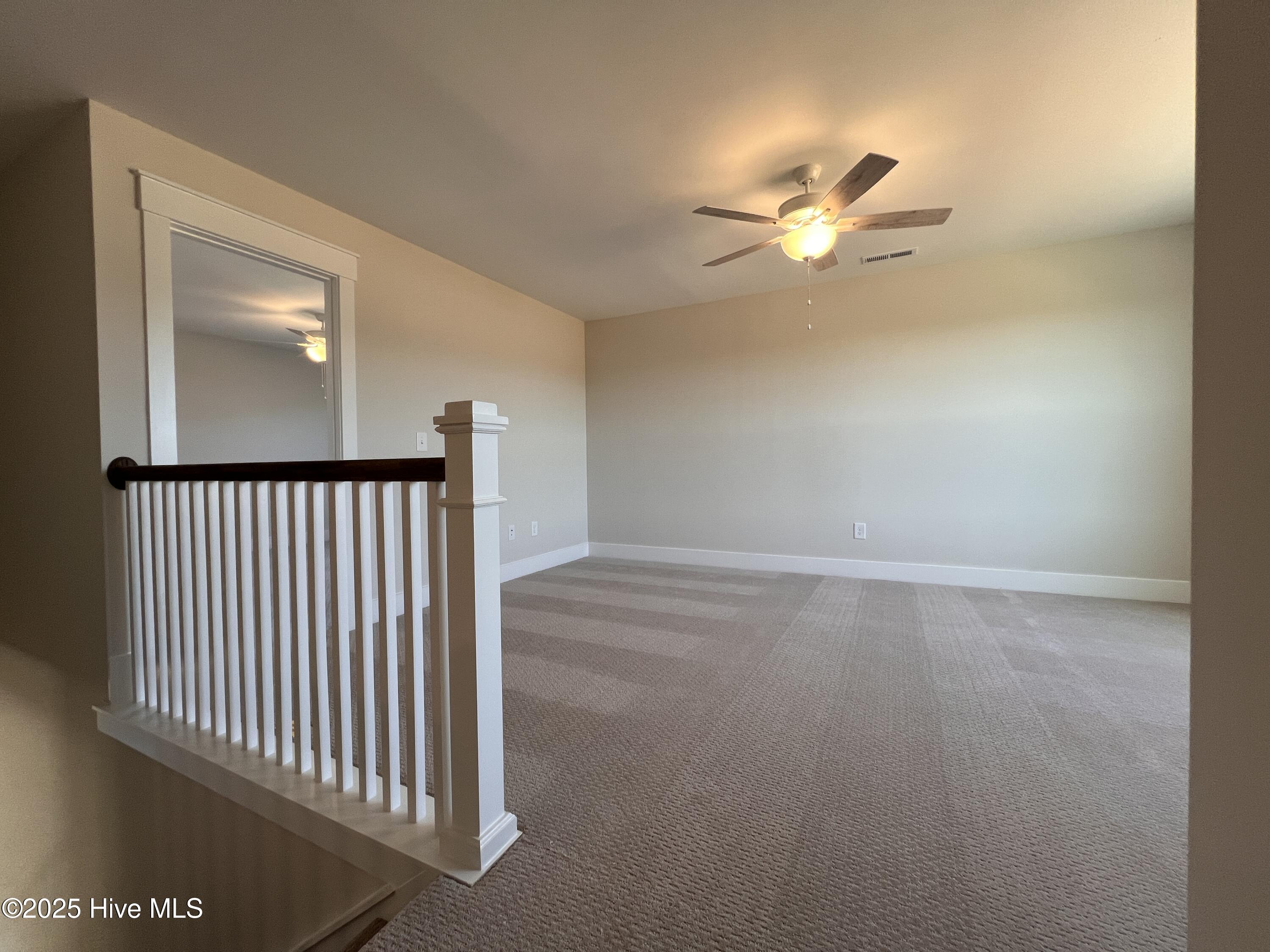 641 Cresswell Moor Way Property Photo 28