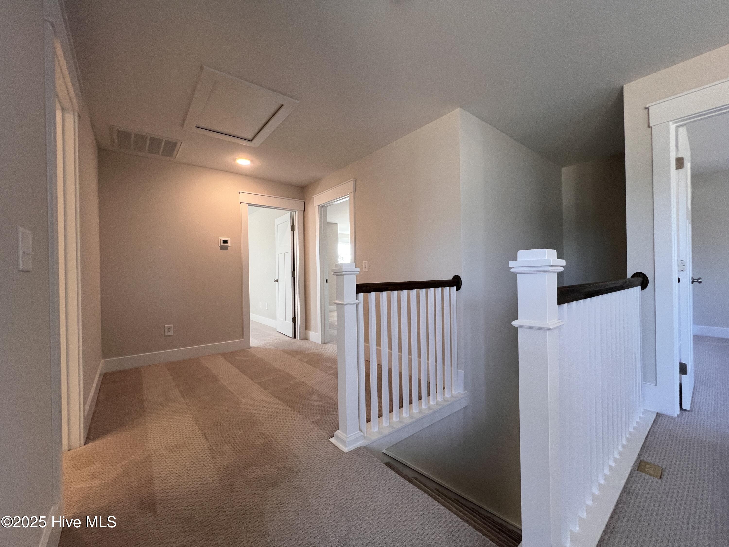 641 Cresswell Moor Way Property Photo 29