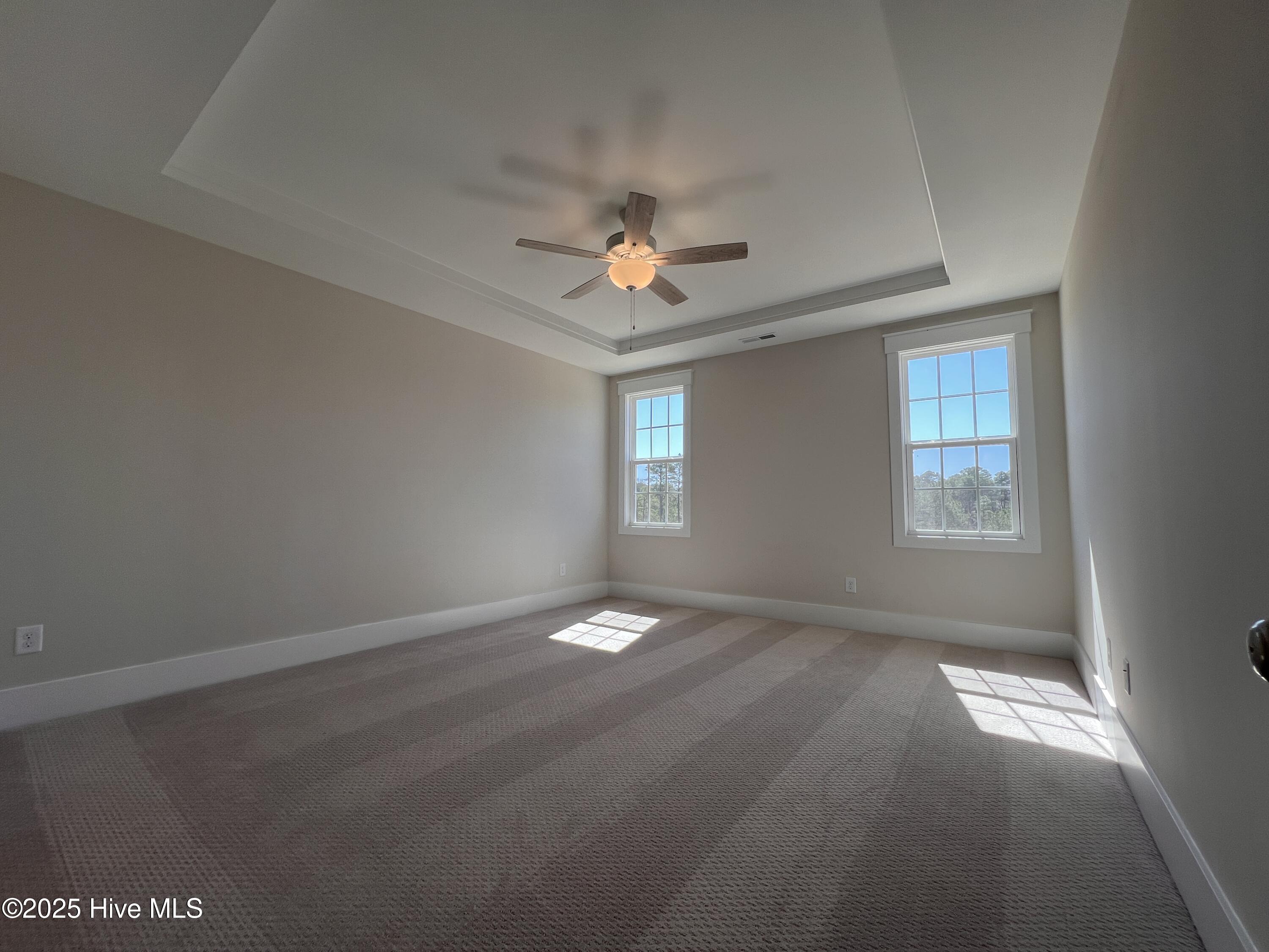 641 Cresswell Moor Way Property Photo 30