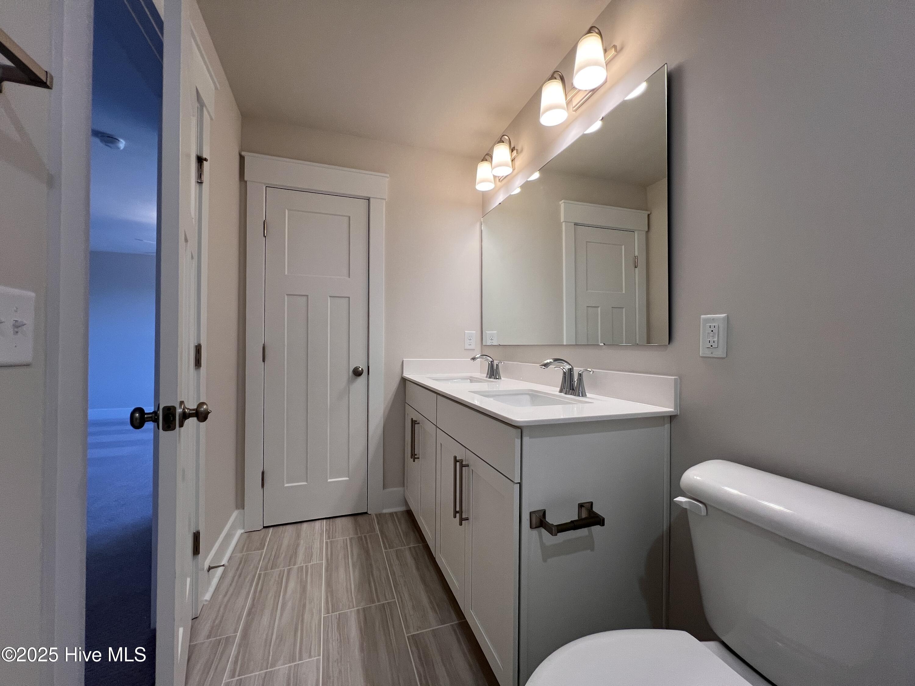 641 Cresswell Moor Way Property Photo 31