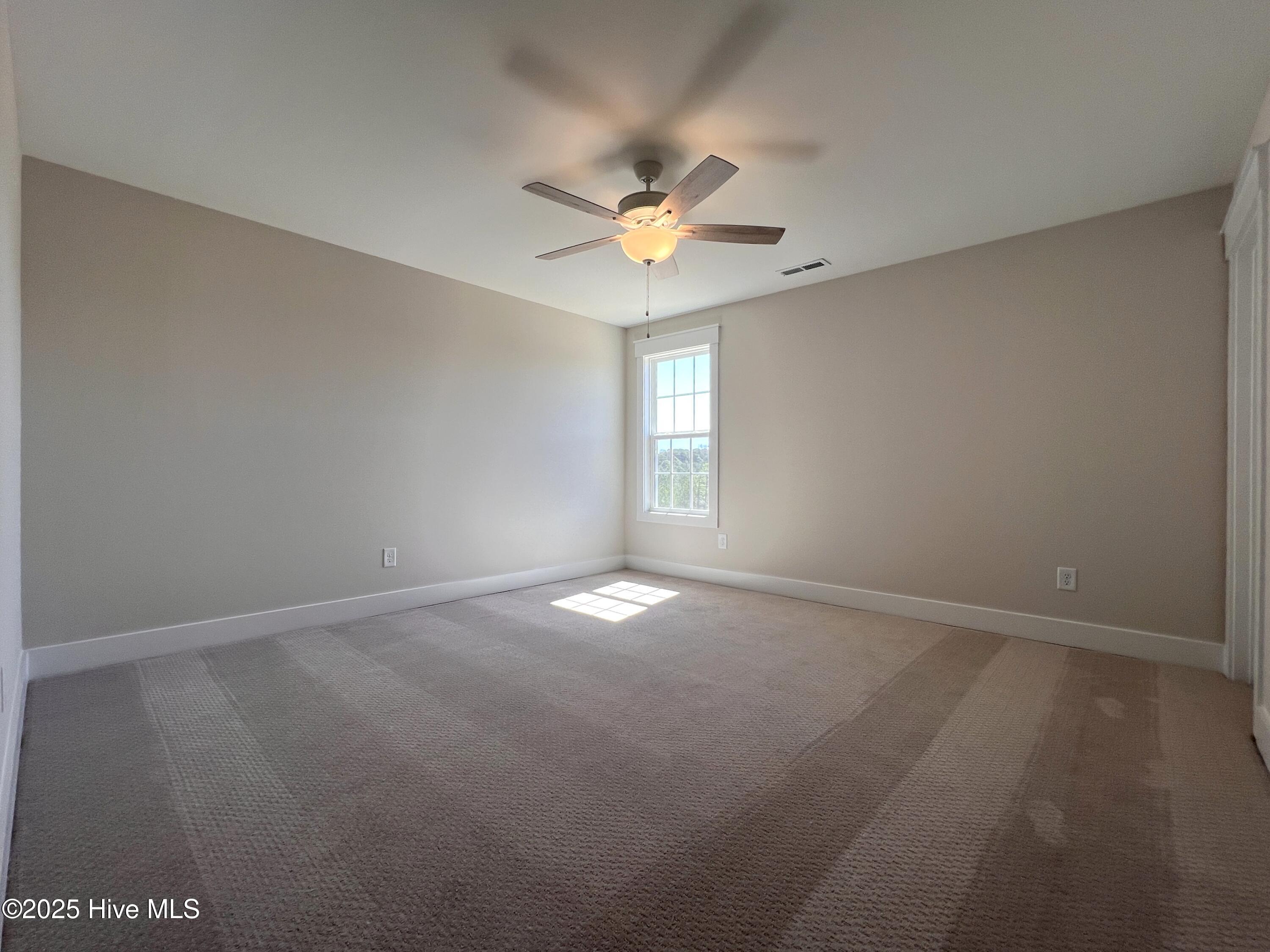 641 Cresswell Moor Way Property Photo 32