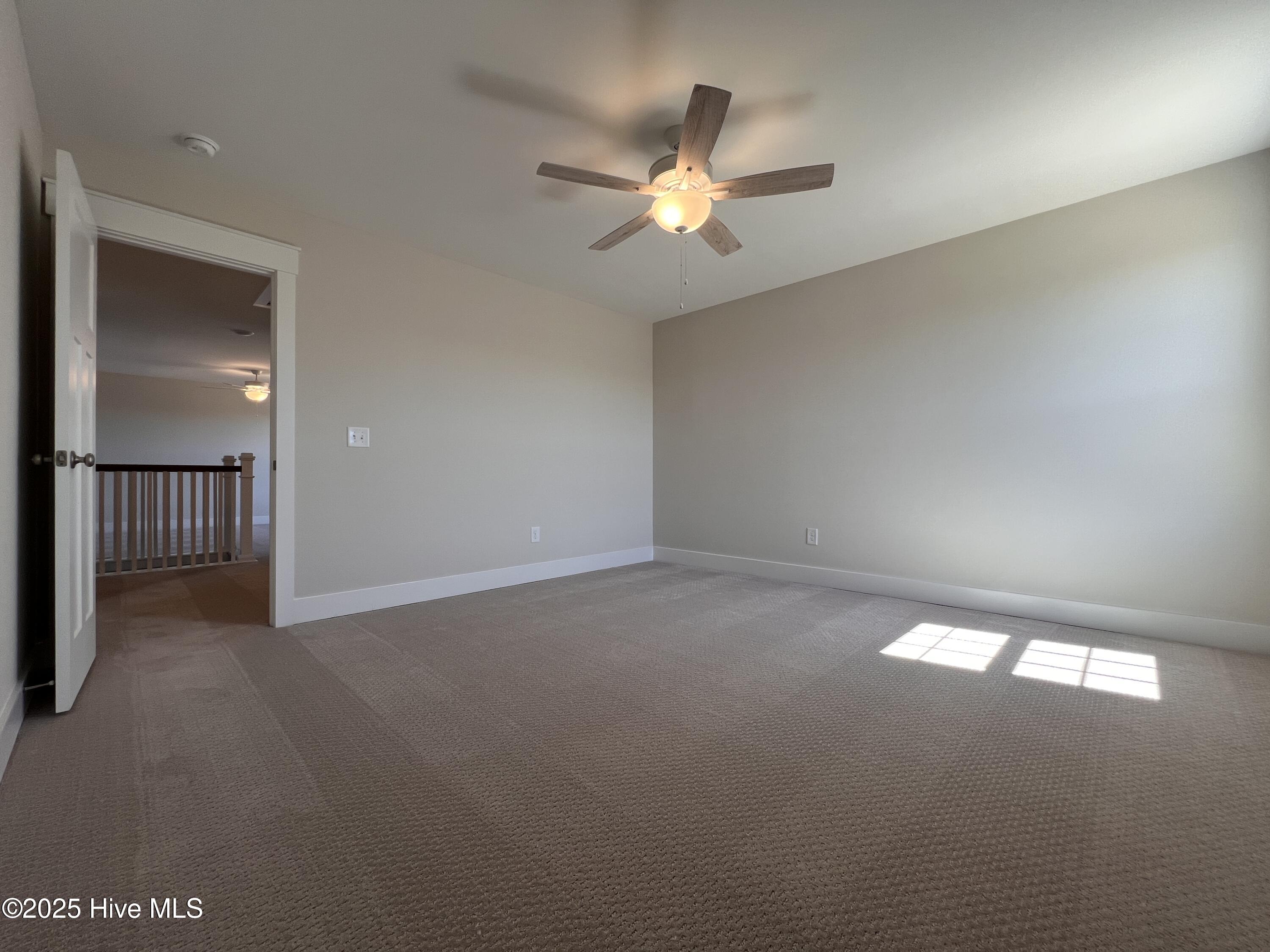 641 Cresswell Moor Way Property Photo 34