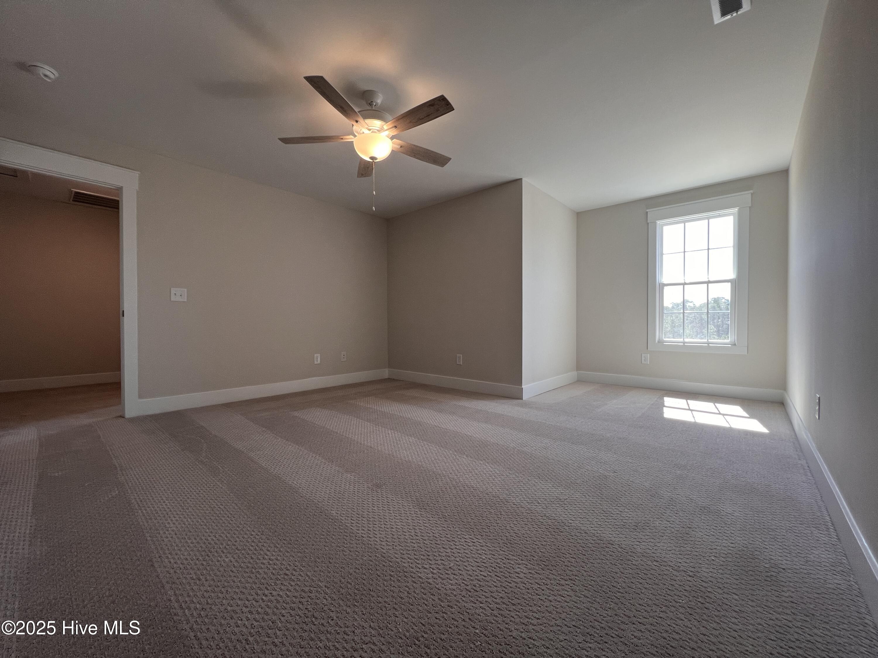 641 Cresswell Moor Way Property Photo 35