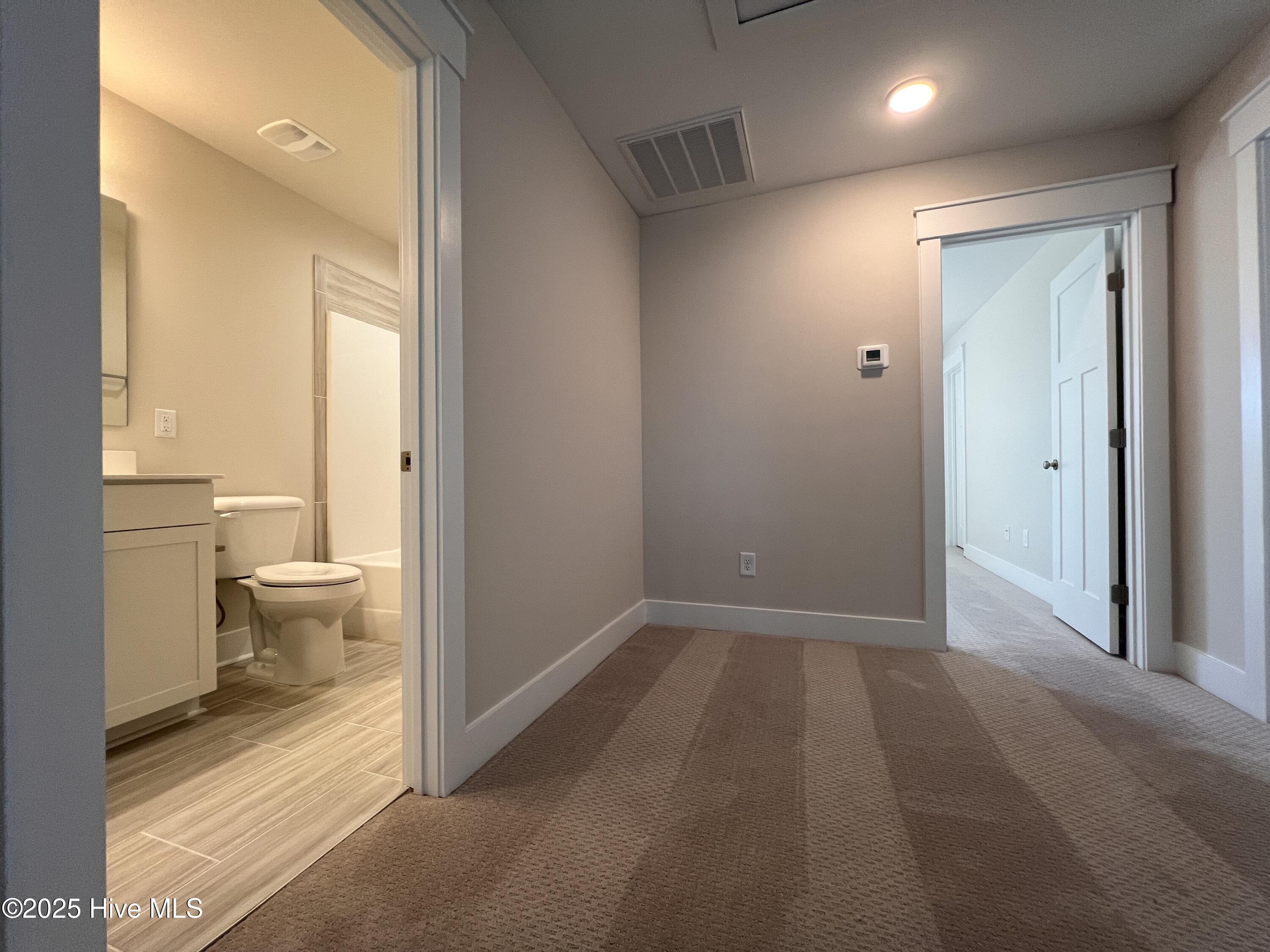 641 Cresswell Moor Way Property Photo 38