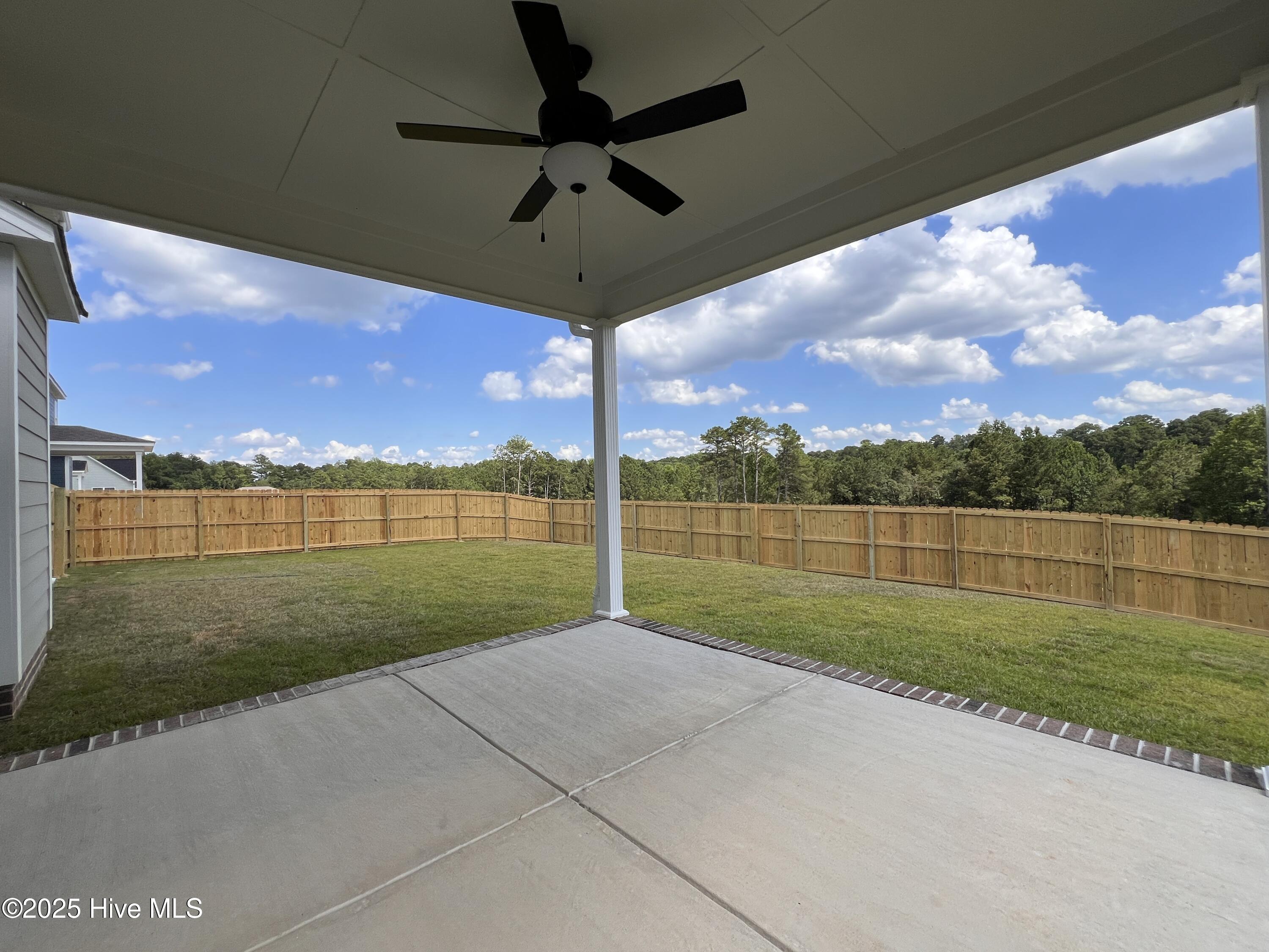 641 Cresswell Moor Way Property Photo 45