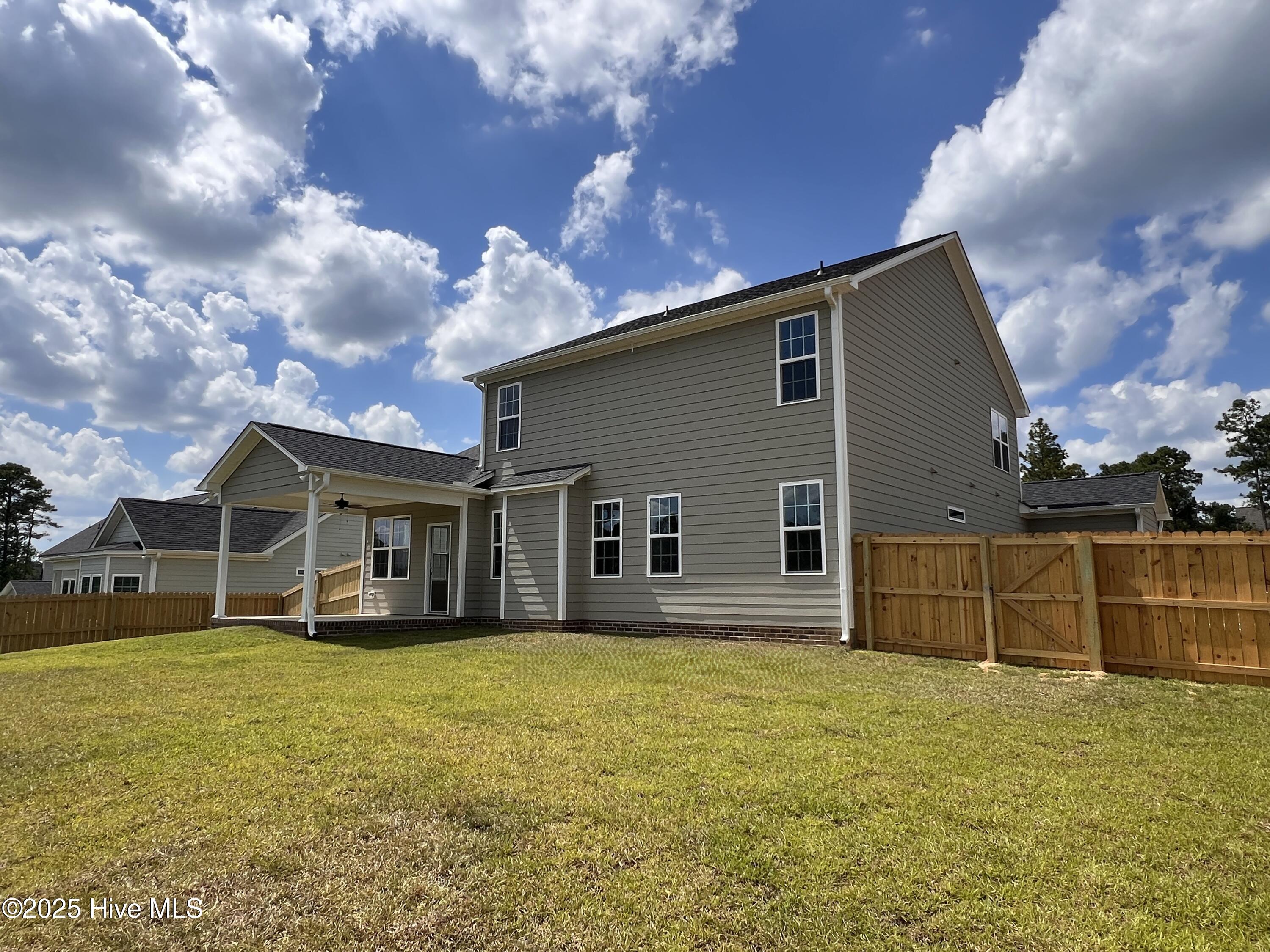 641 Cresswell Moor Way Property Photo 47