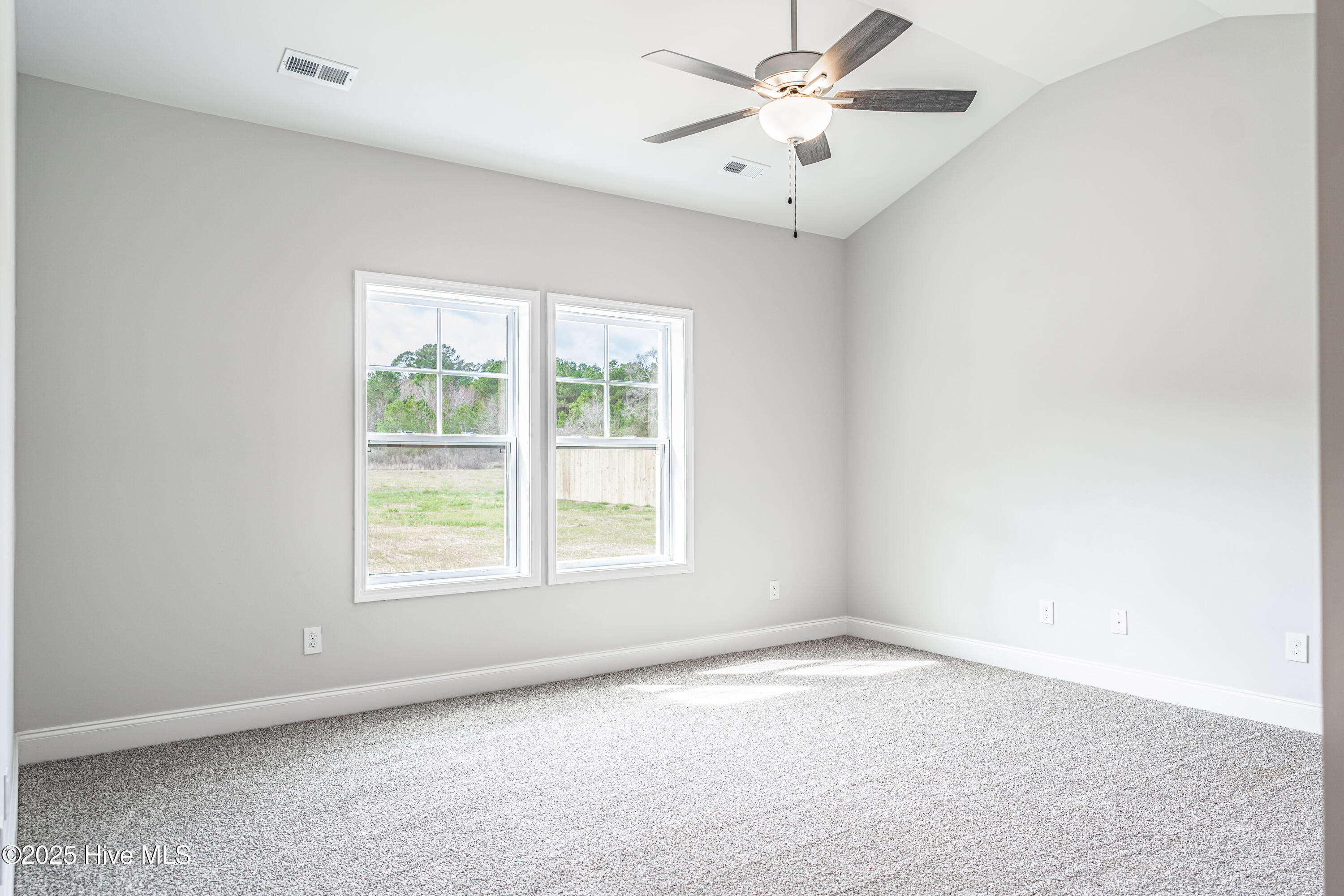 290 Morrison Bridge Road Property Photo 13