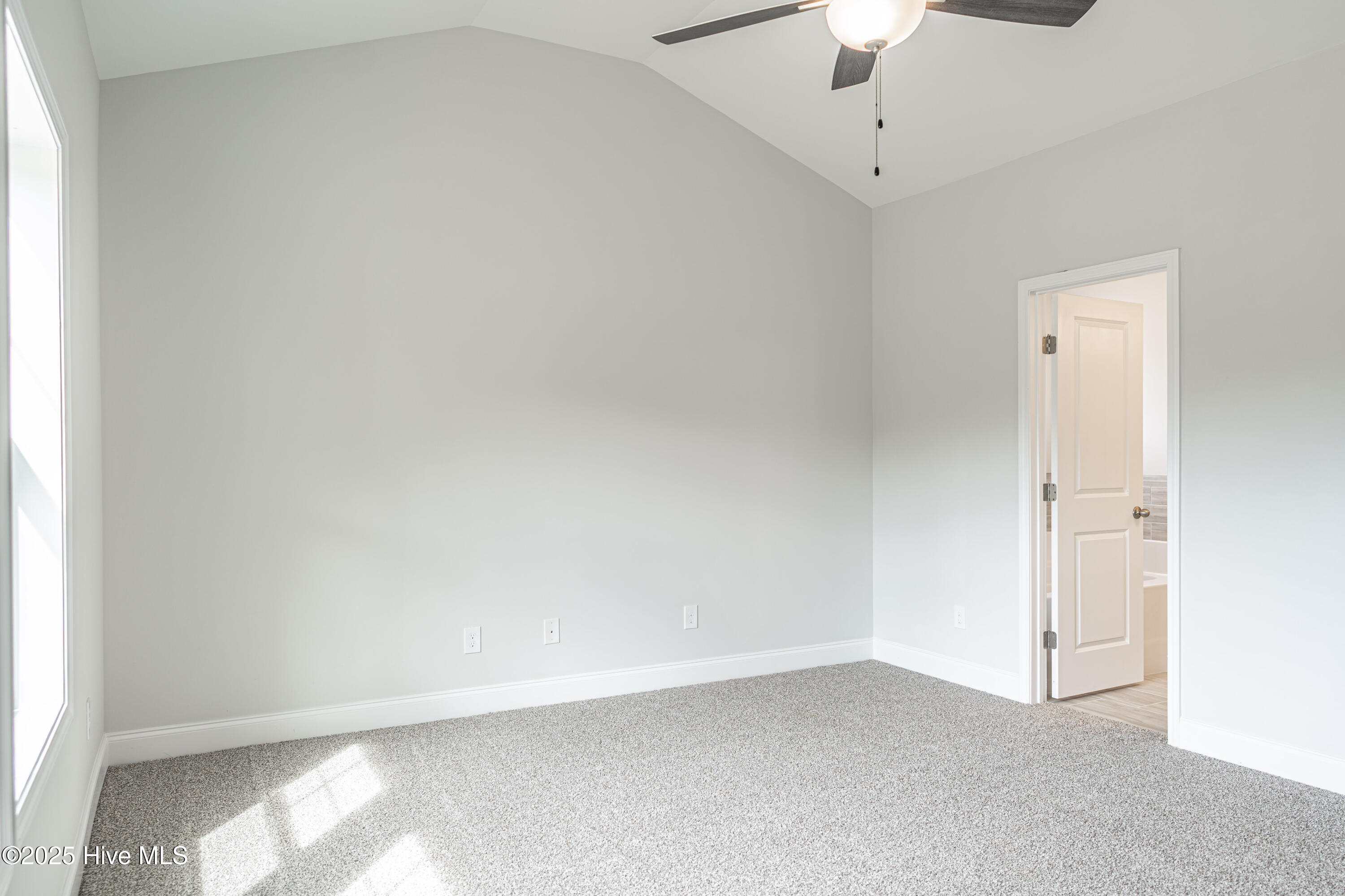 290 Morrison Bridge Road Property Photo 17