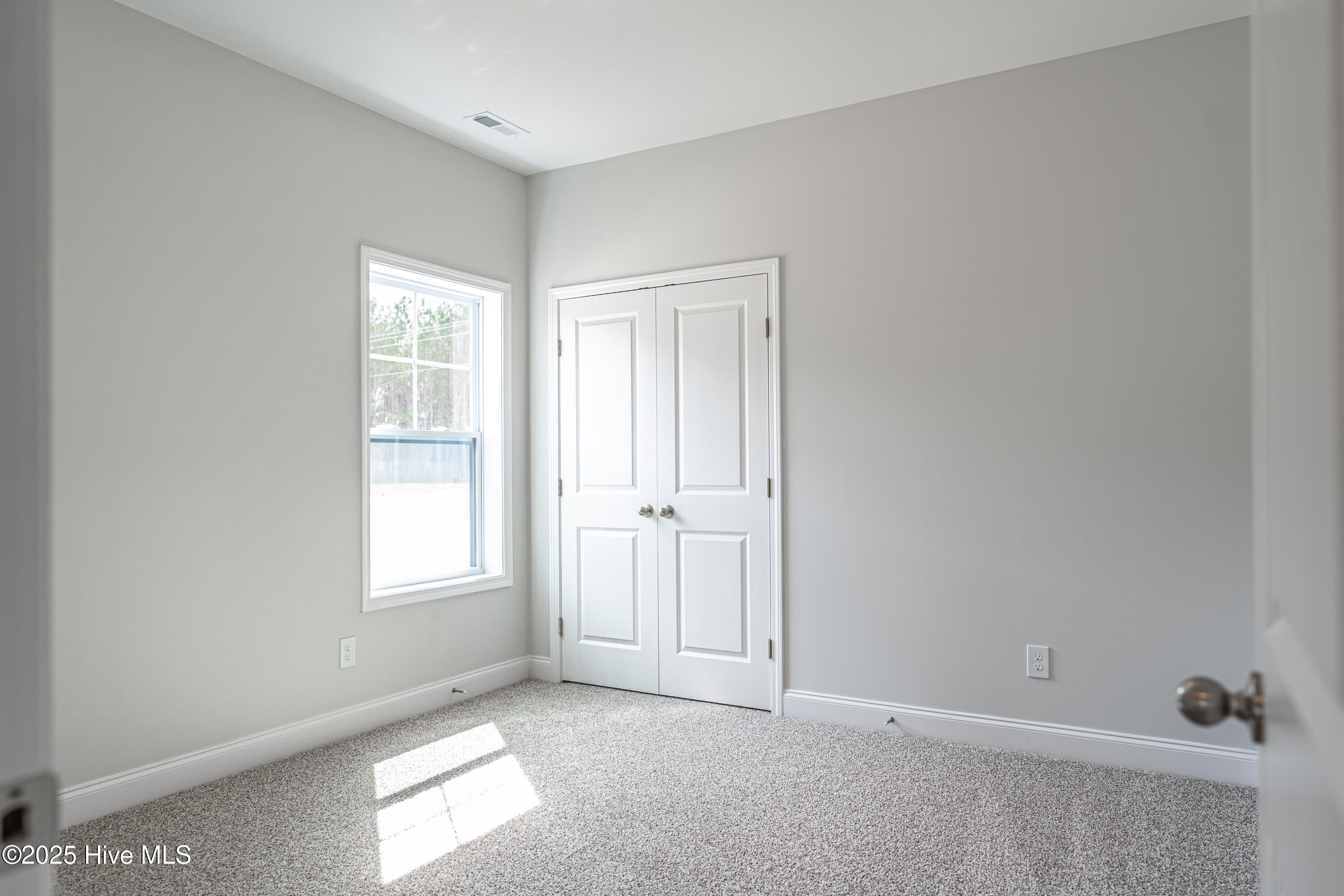 290 Morrison Bridge Road Property Photo 20
